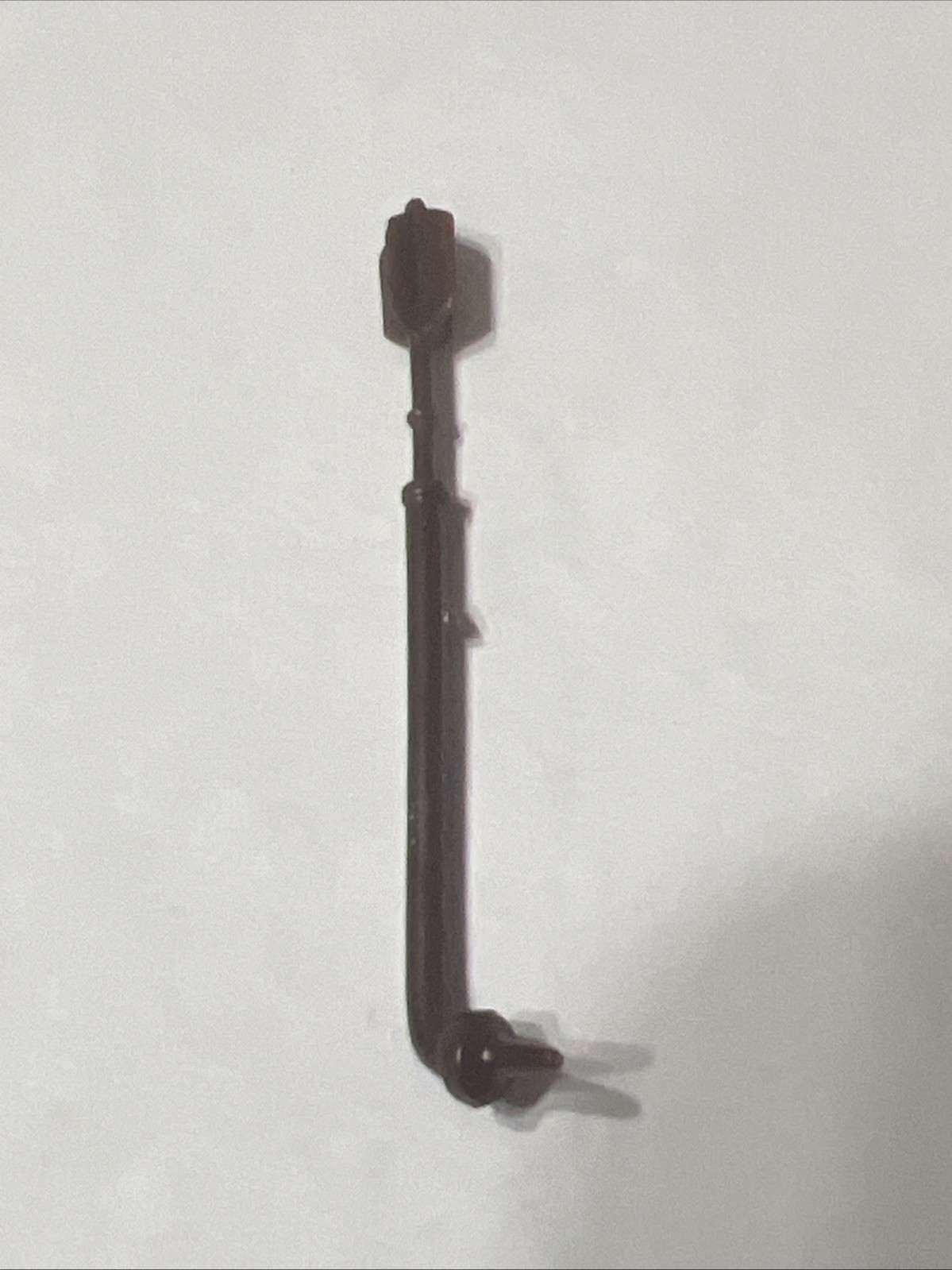 Tusken Raider (Sand People) sold