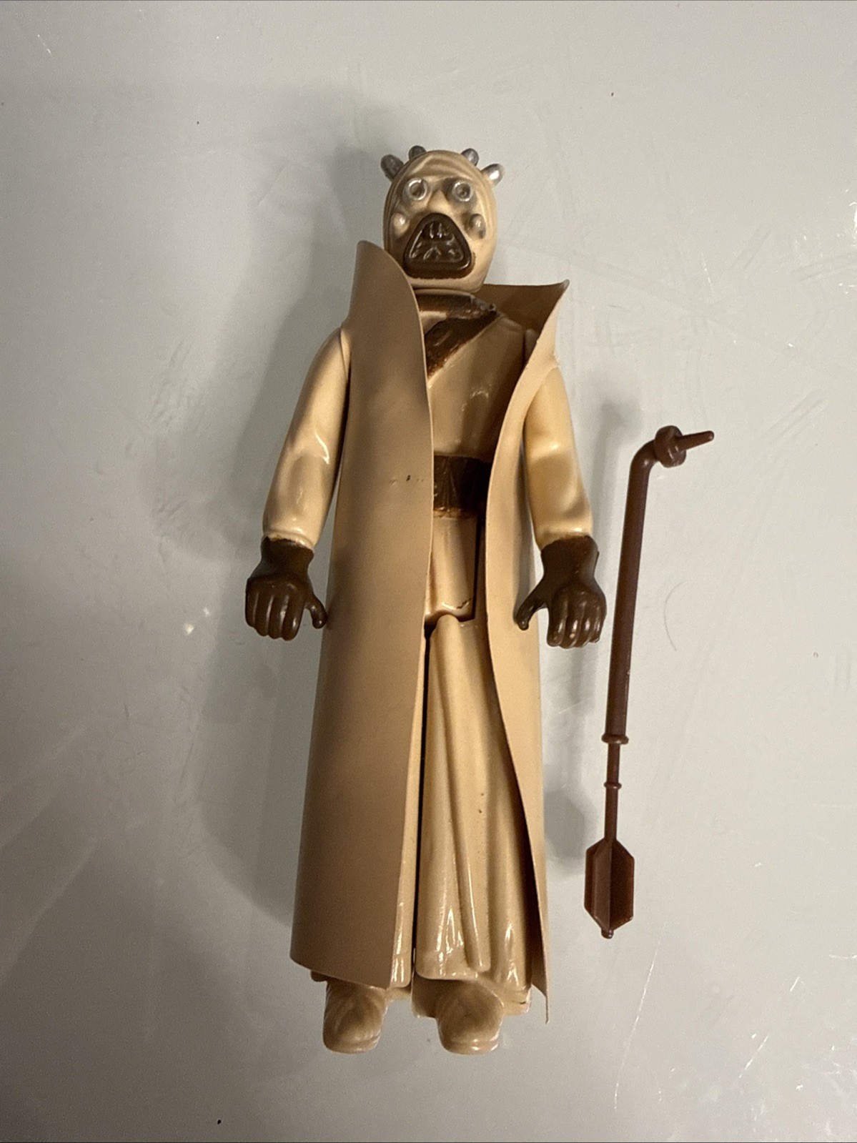 Tusken Raider (Sand People) sold