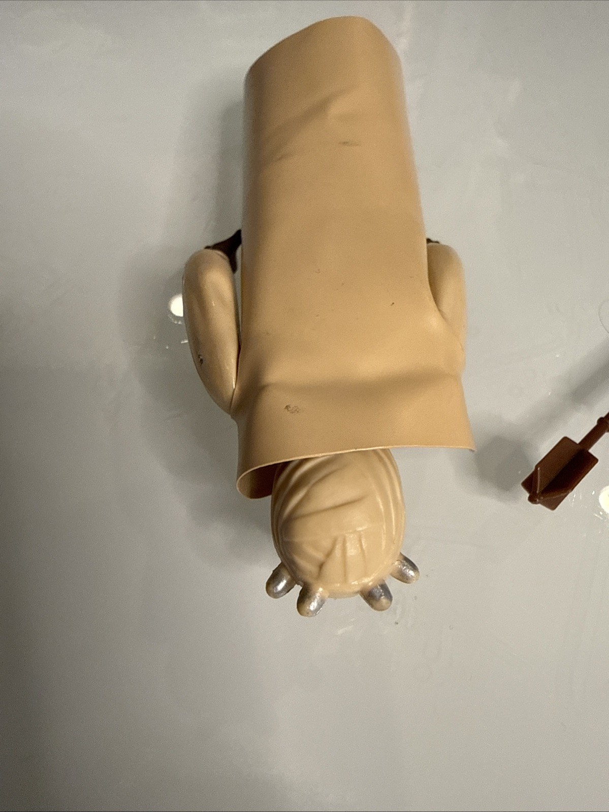 Tusken Raider (Sand People) sold