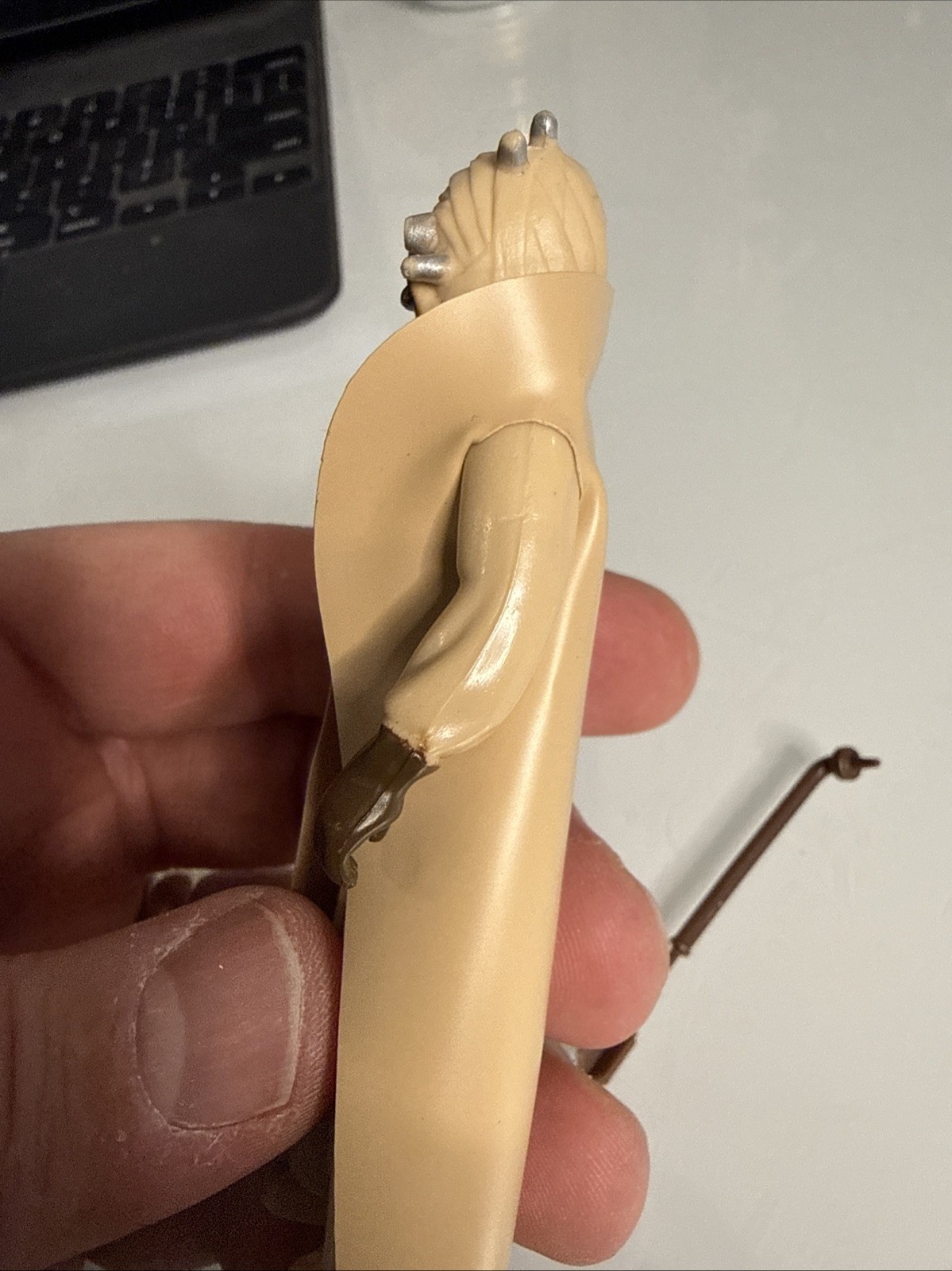 Tusken Raider (Sand People) sold