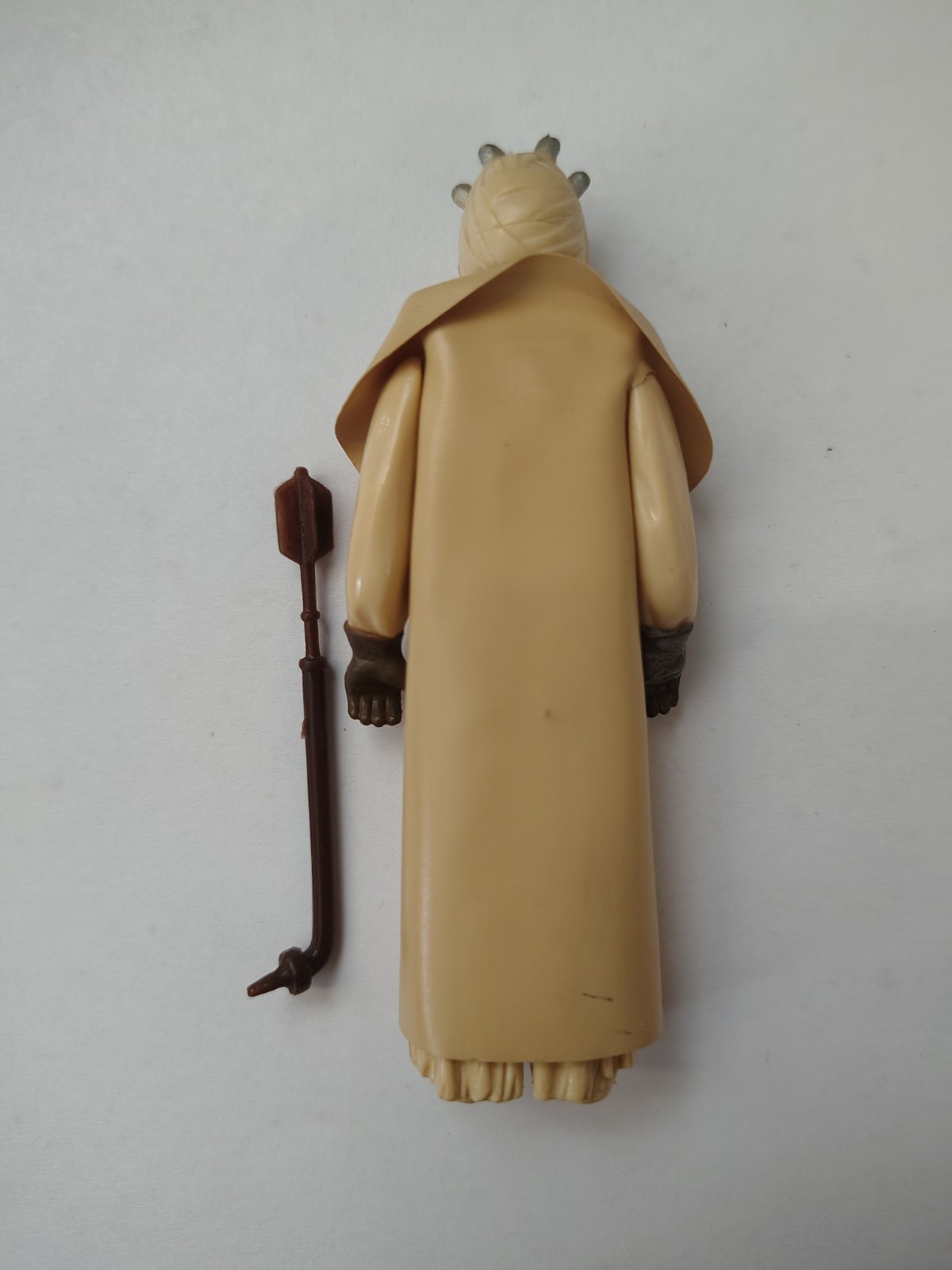 Tusken Raider (Sand People) sold