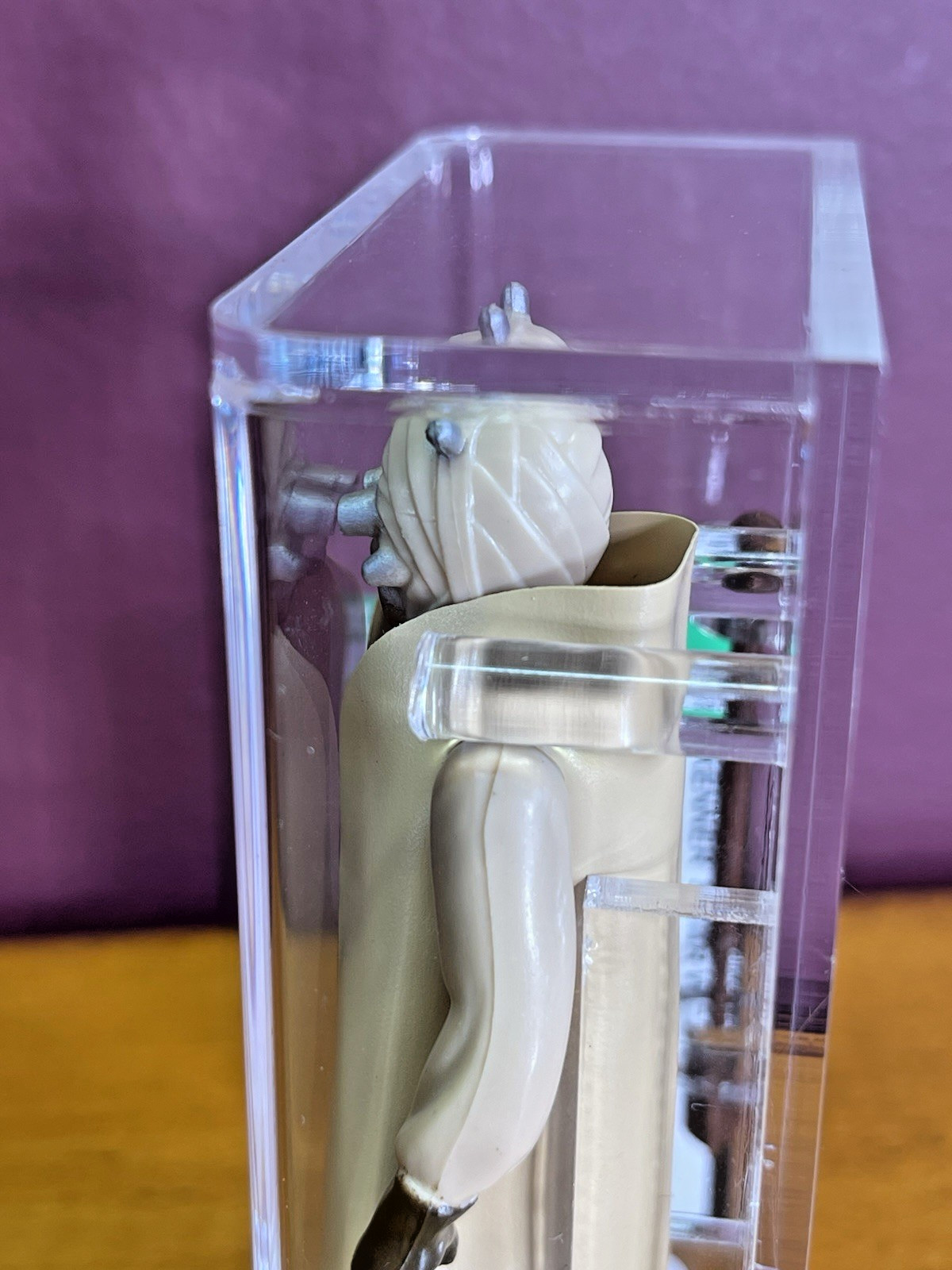 Tusken Raider (Sand People) sold