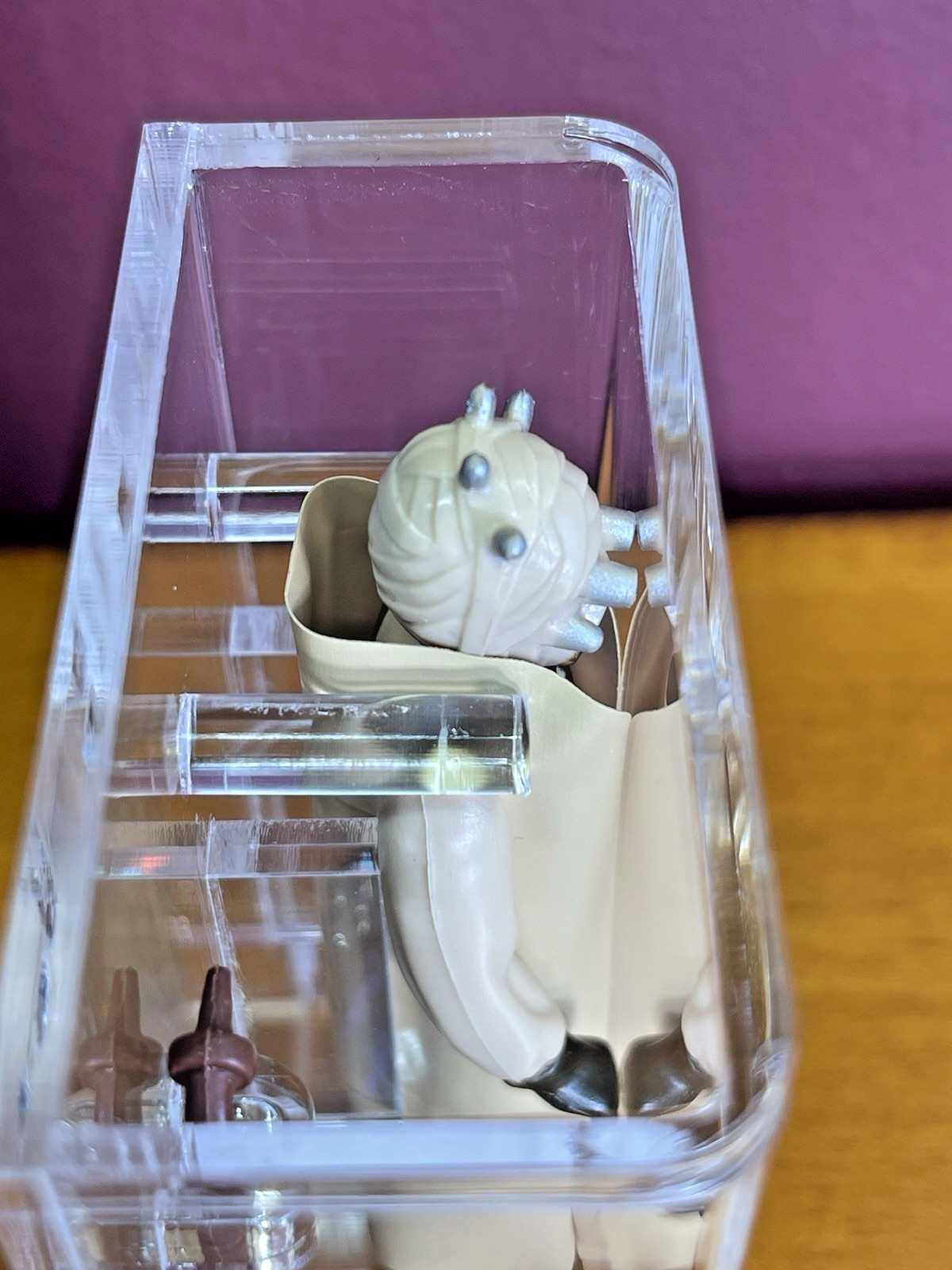 Tusken Raider (Sand People) sold