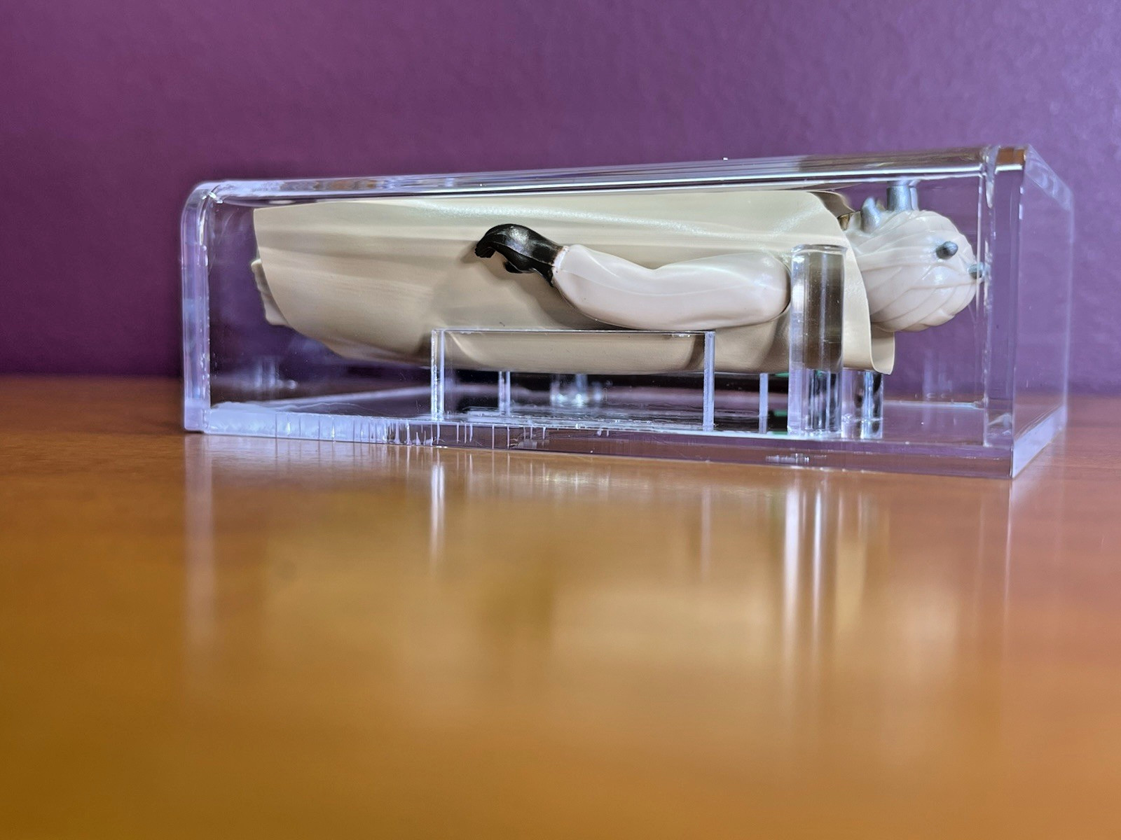 Tusken Raider (Sand People) sold