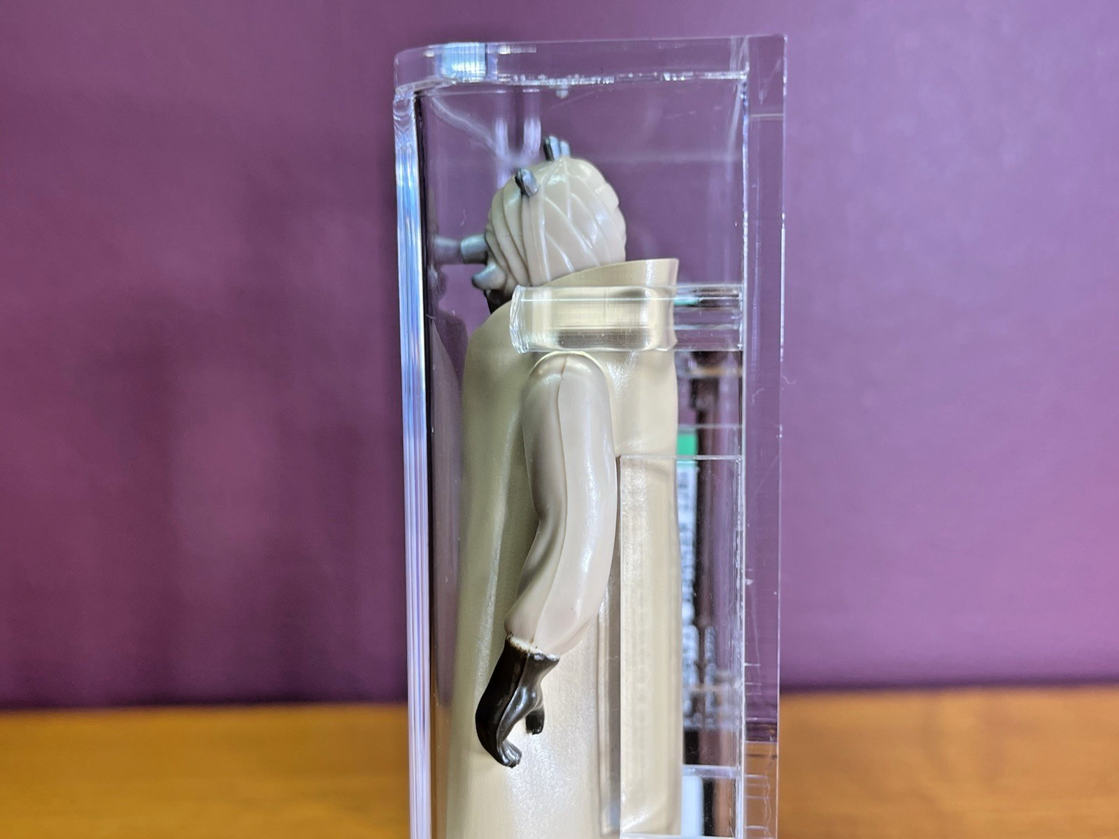 Tusken Raider (Sand People) sold