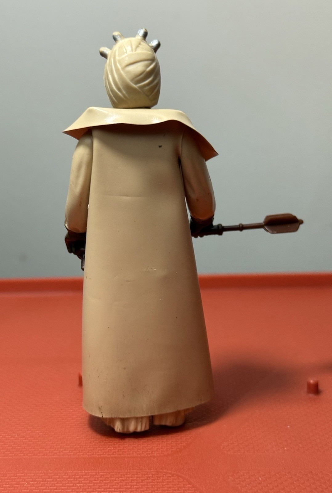 Tusken Raider (Sand People) sold