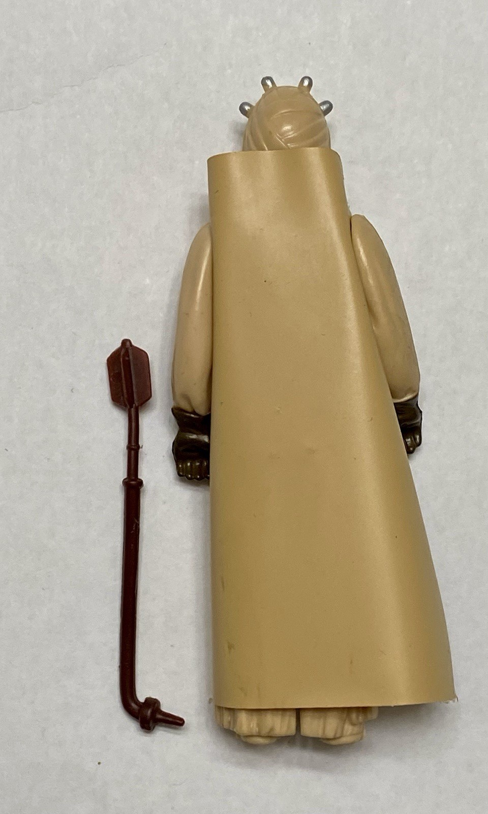 Tusken Raider (Sand People) sold