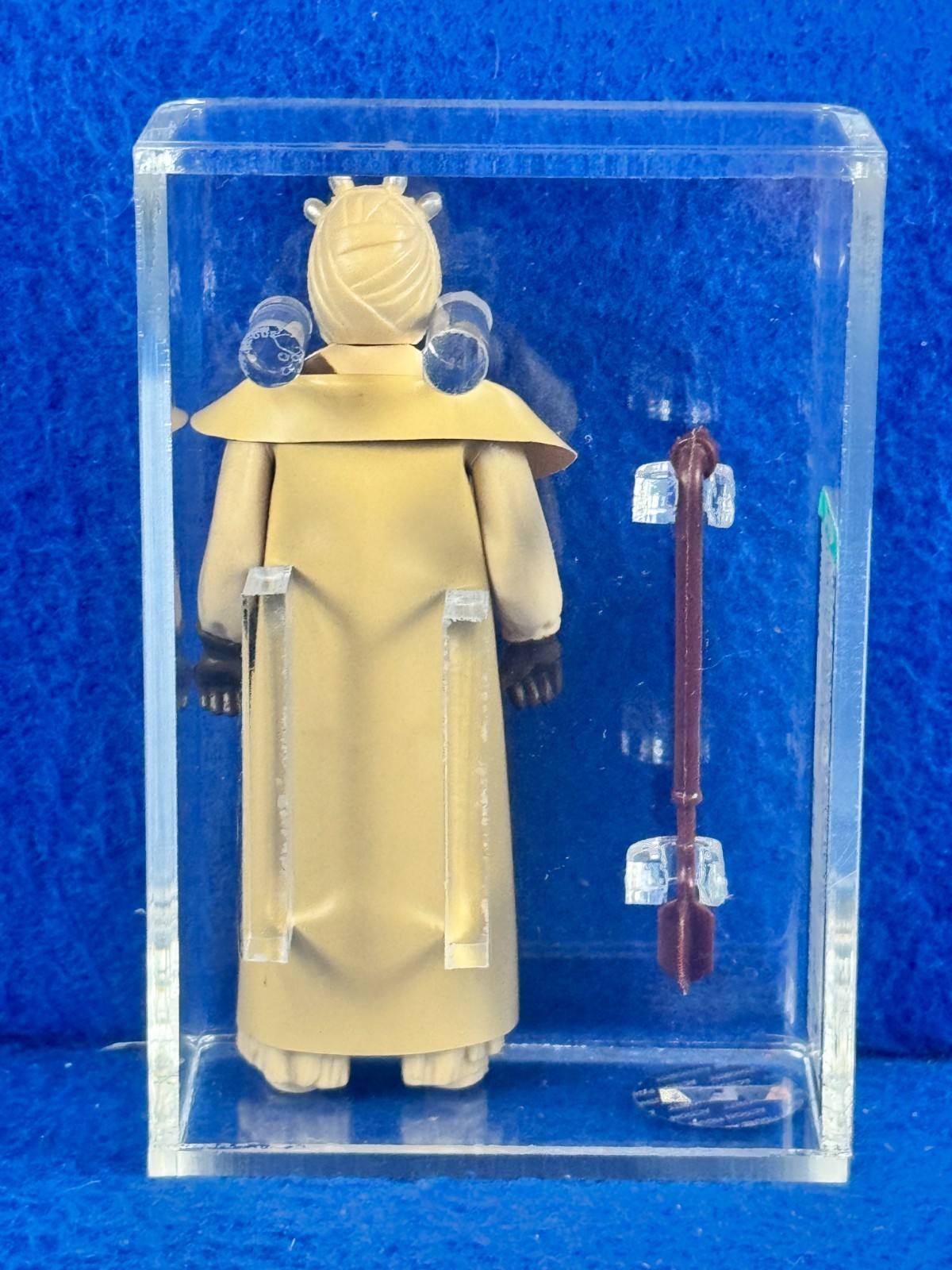 Tusken Raider (Sand People) sold