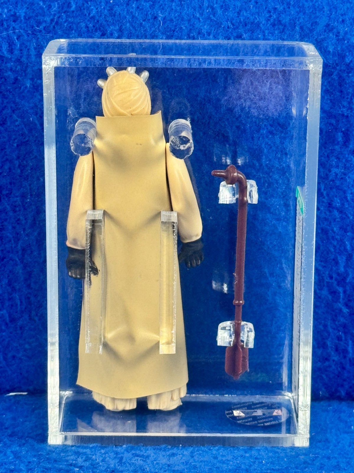 Tusken Raider (Sand People) sold