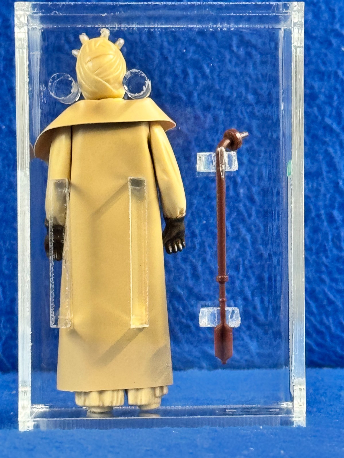 Tusken Raider (Sand People) sold