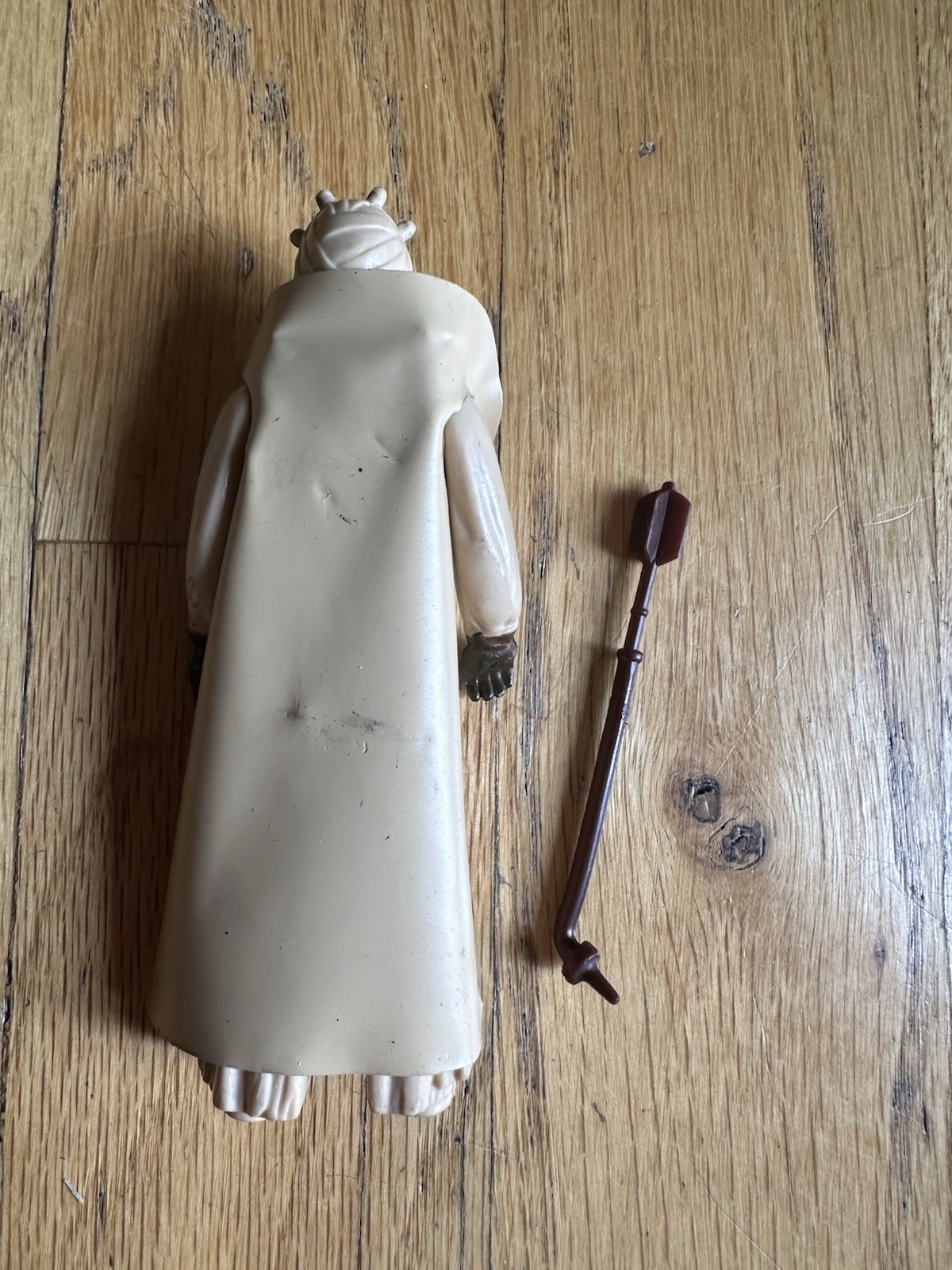 Tusken Raider (Sand People) sold