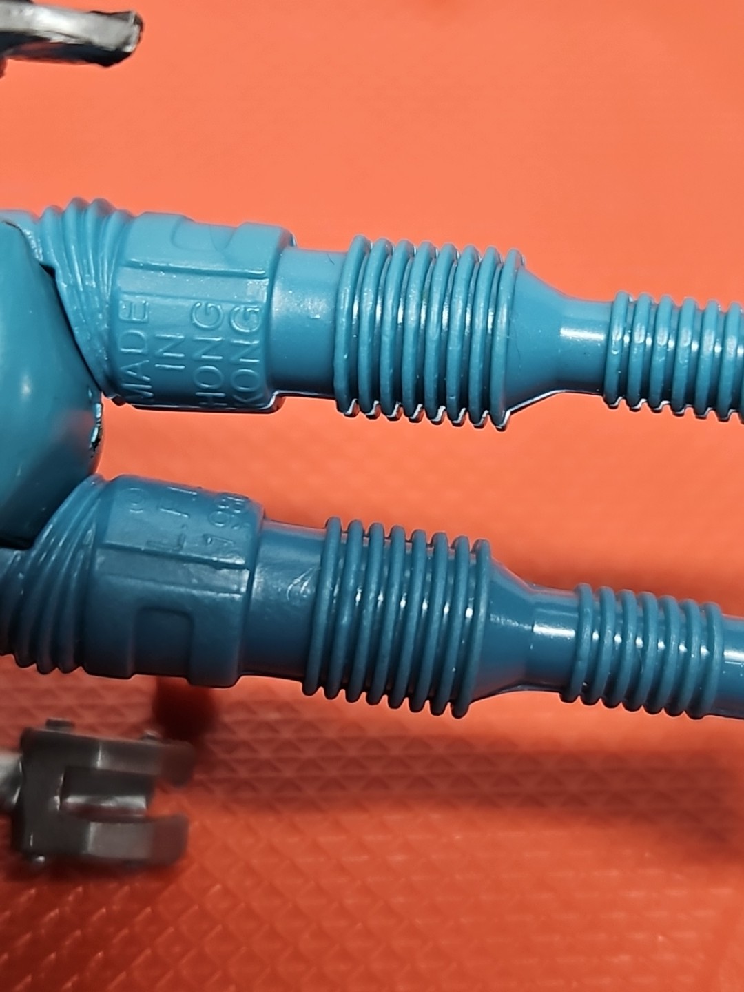 2-1B (Two-Onebee) sold