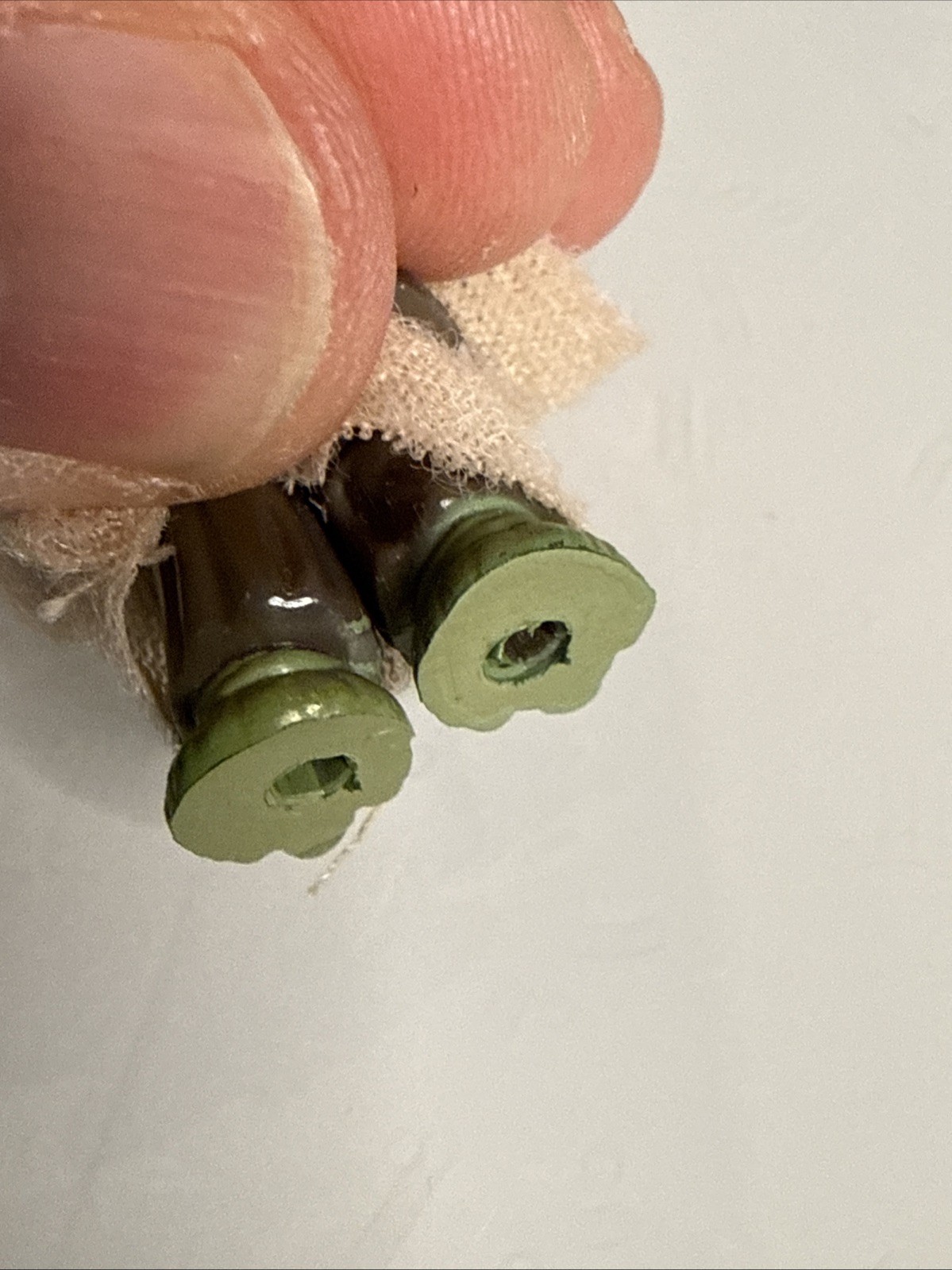 Yoda, The Jedi Master sold