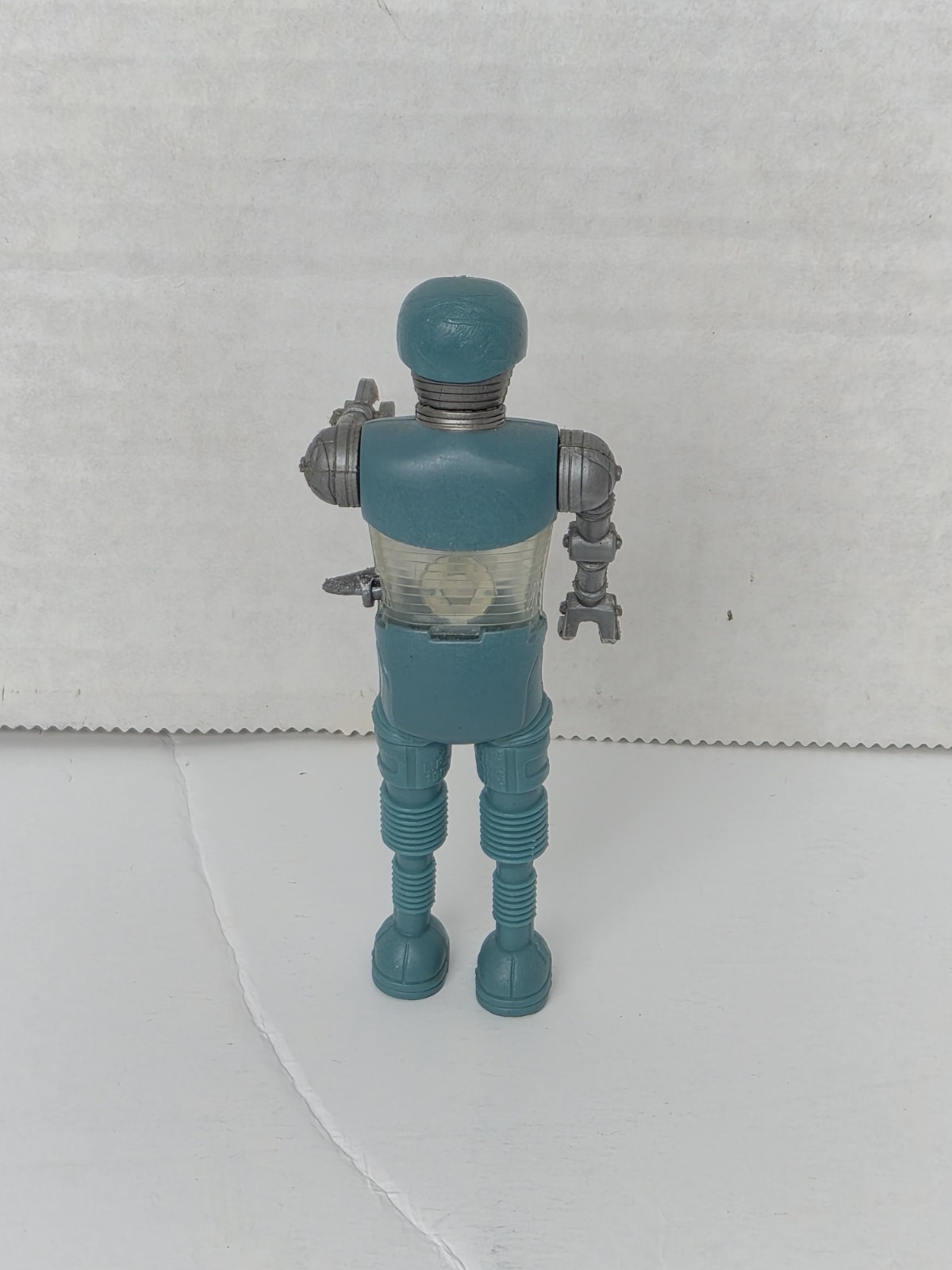 2-1B (Two-Onebee) sold