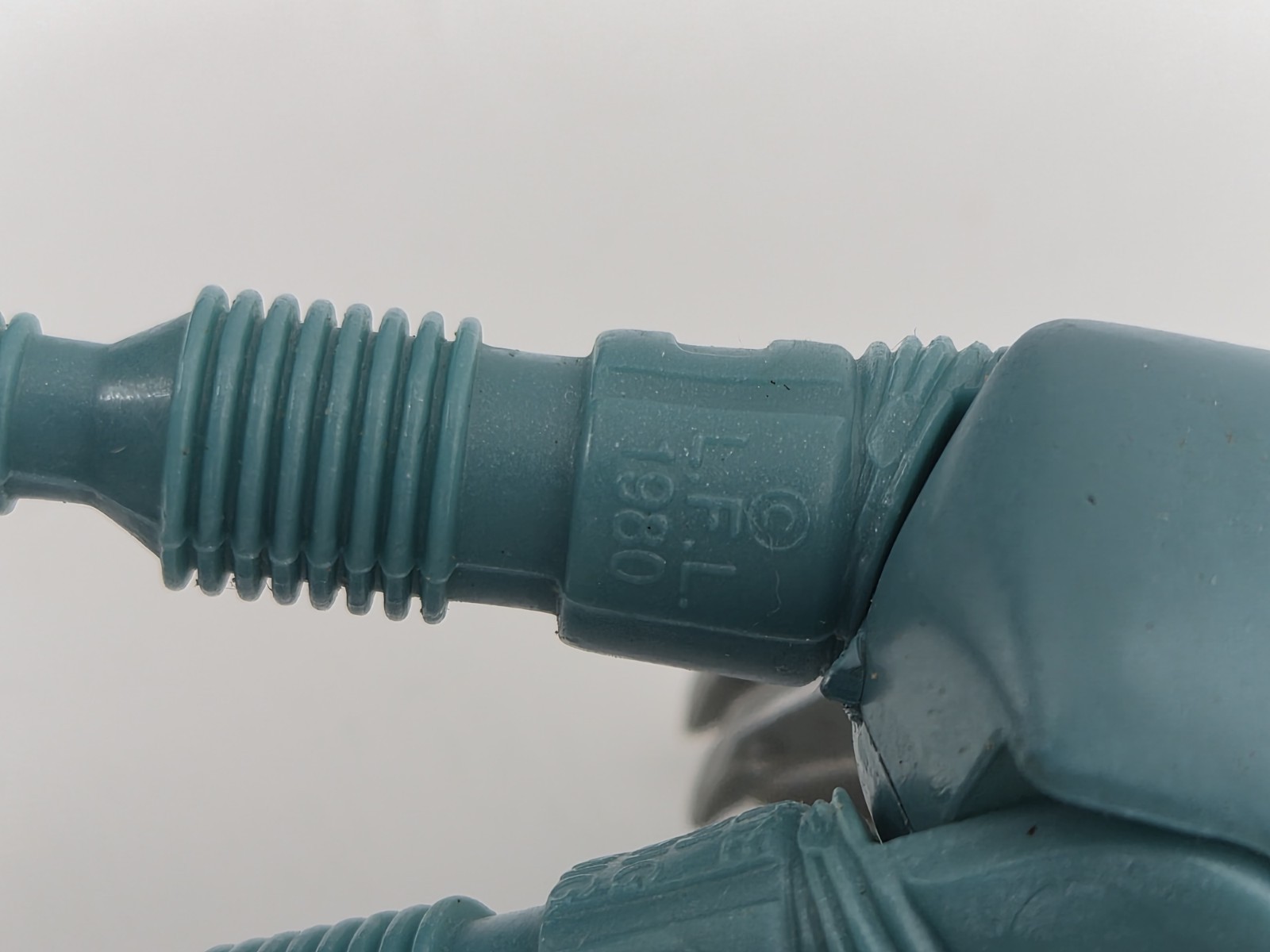 2-1B (Two-Onebee) sold