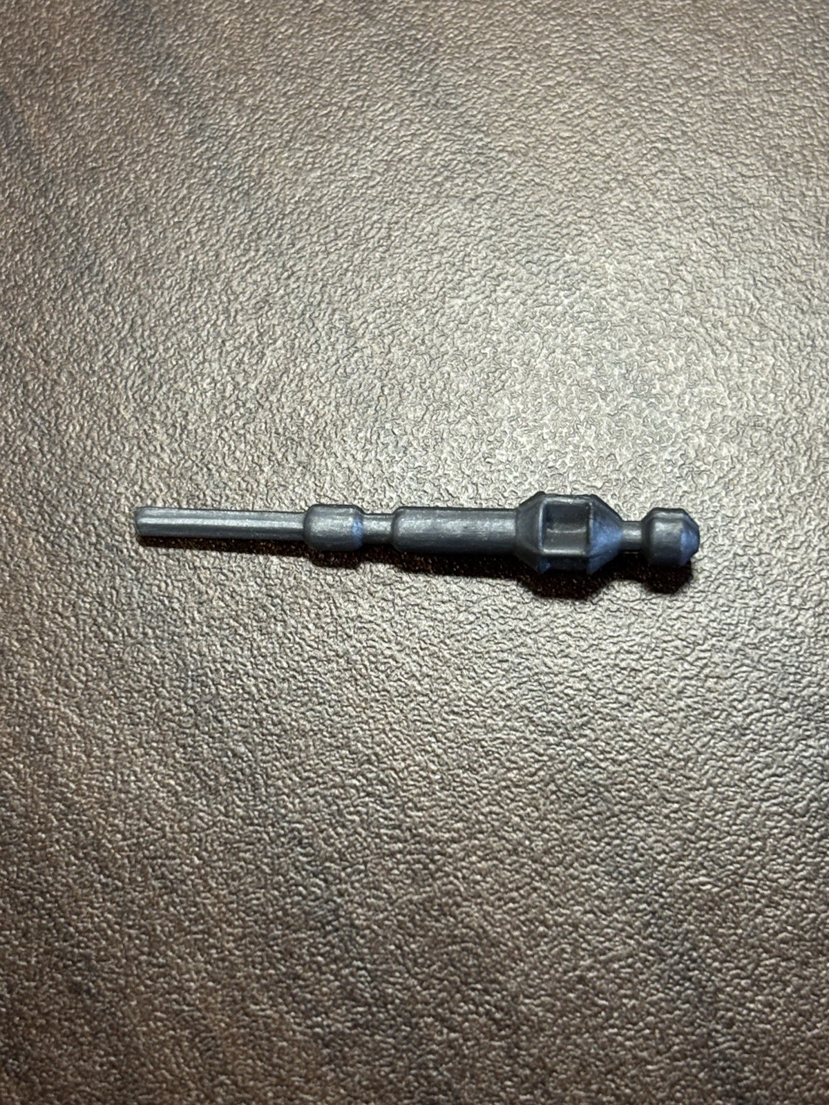 2-1B (Two-Onebee) sold