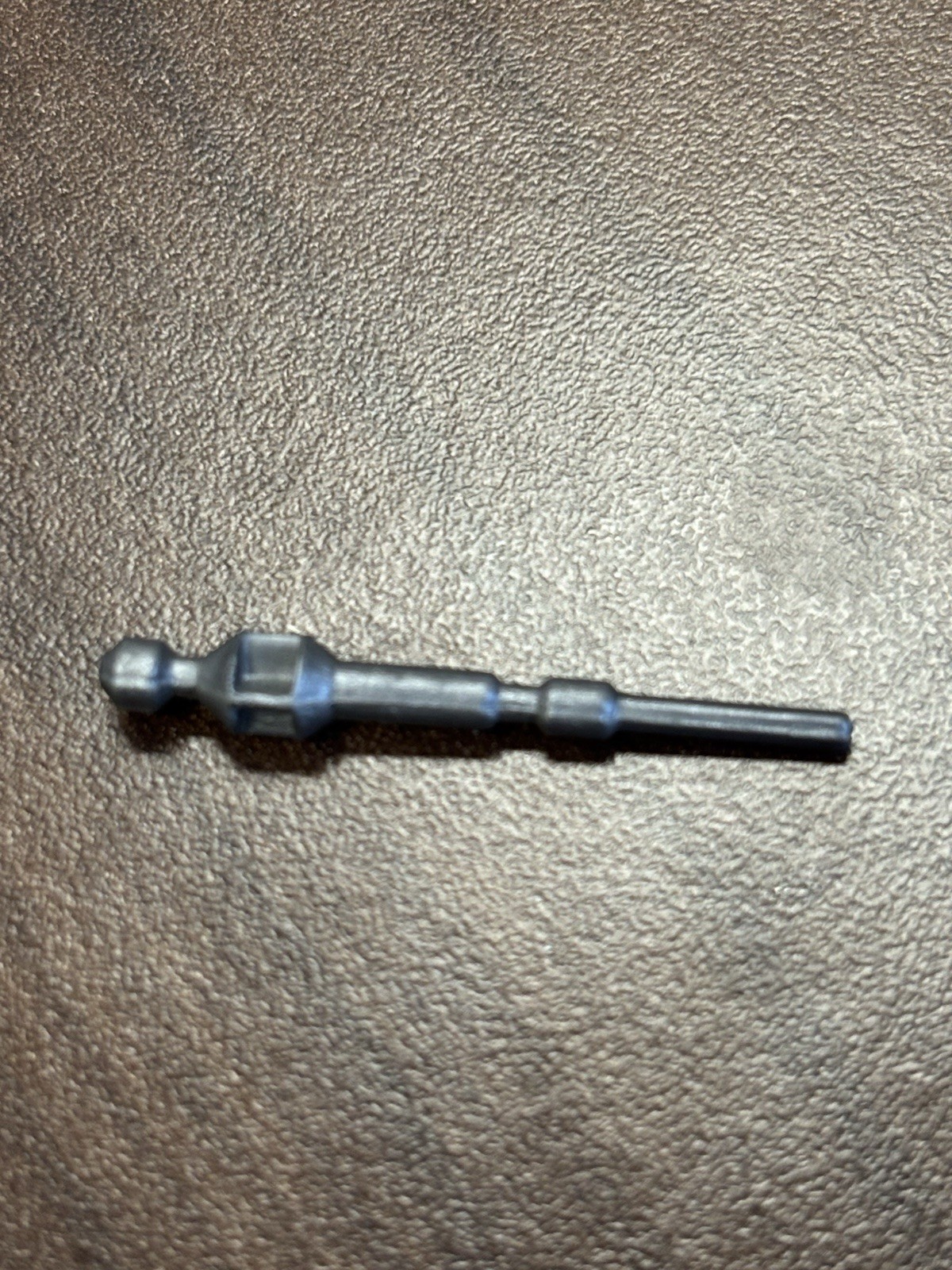 2-1B (Two-Onebee) sold