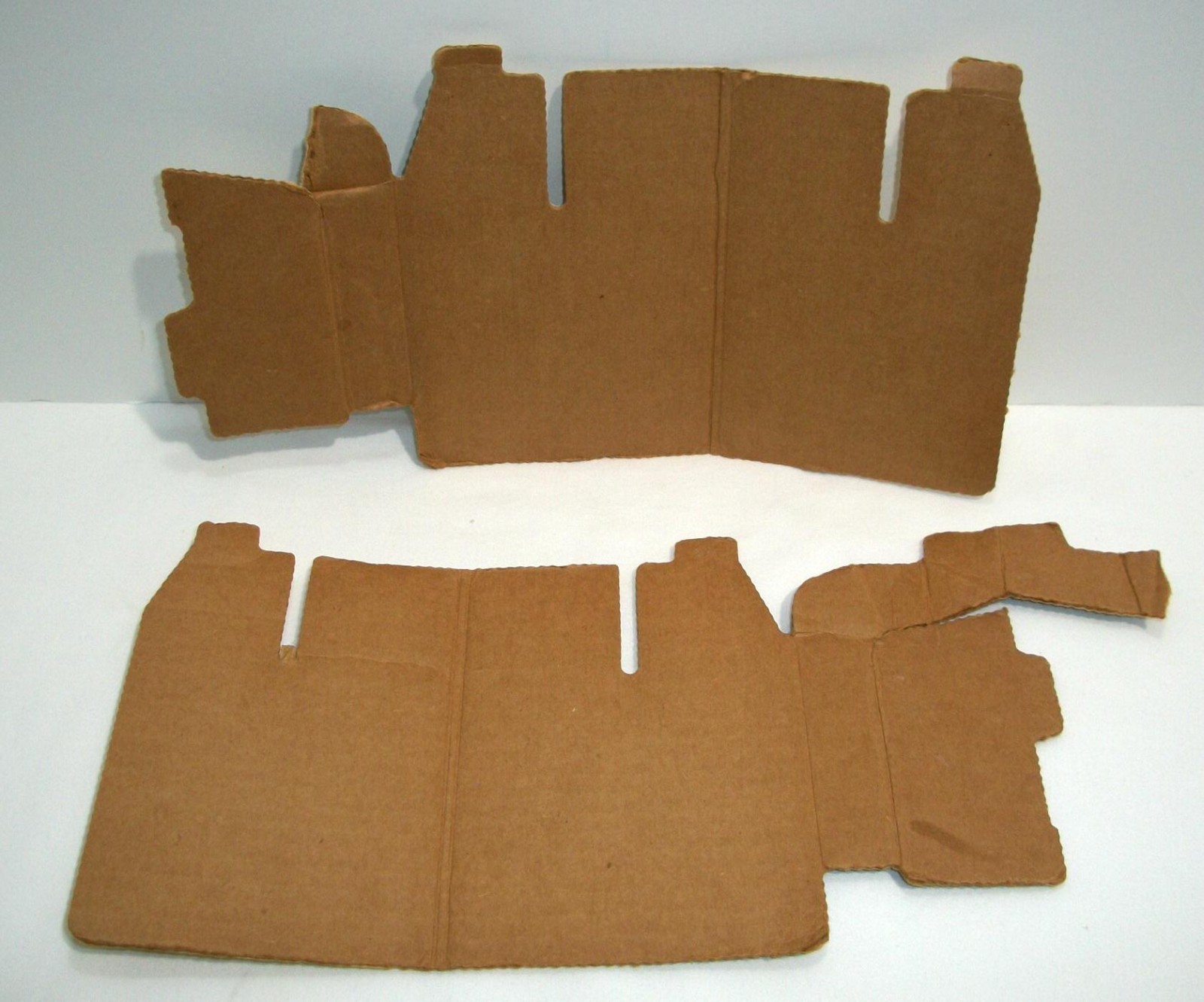 Hoth Ice Planet Adventure Set sold