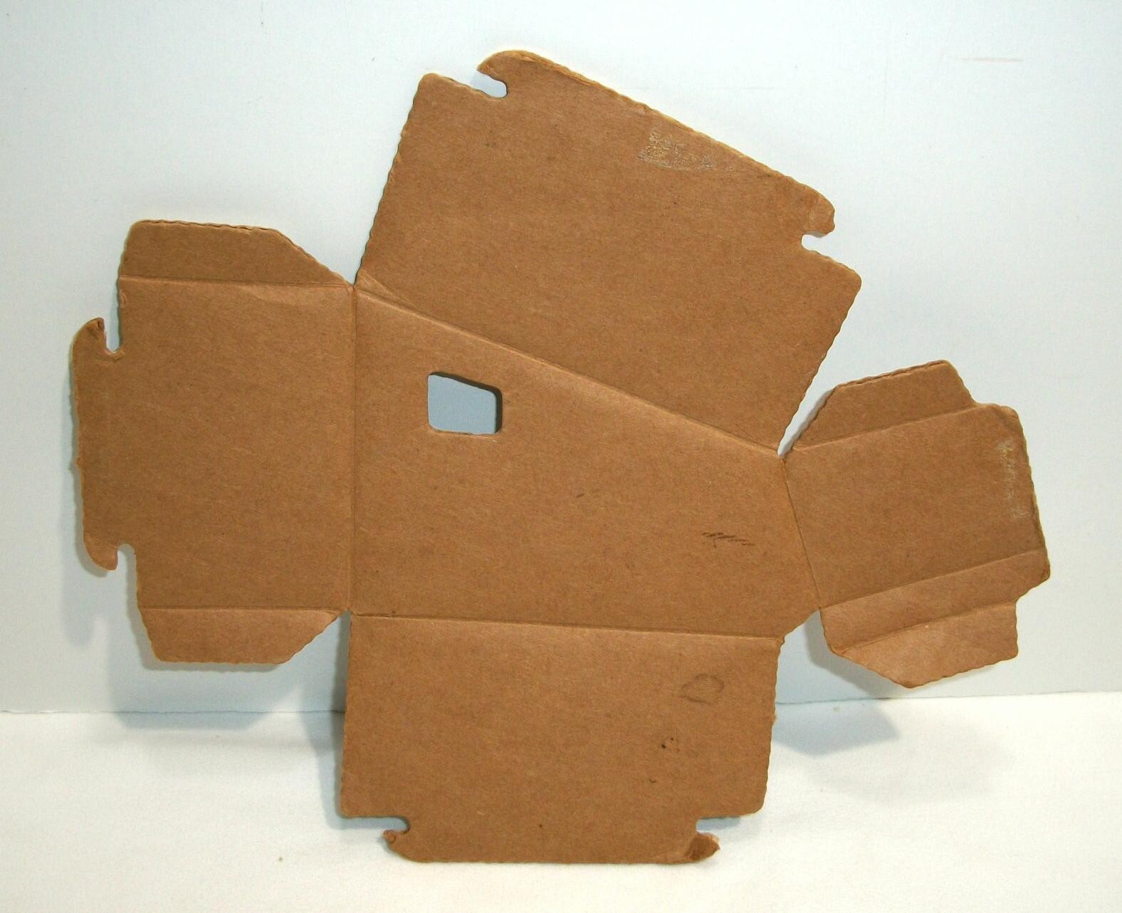 Hoth Ice Planet Adventure Set sold