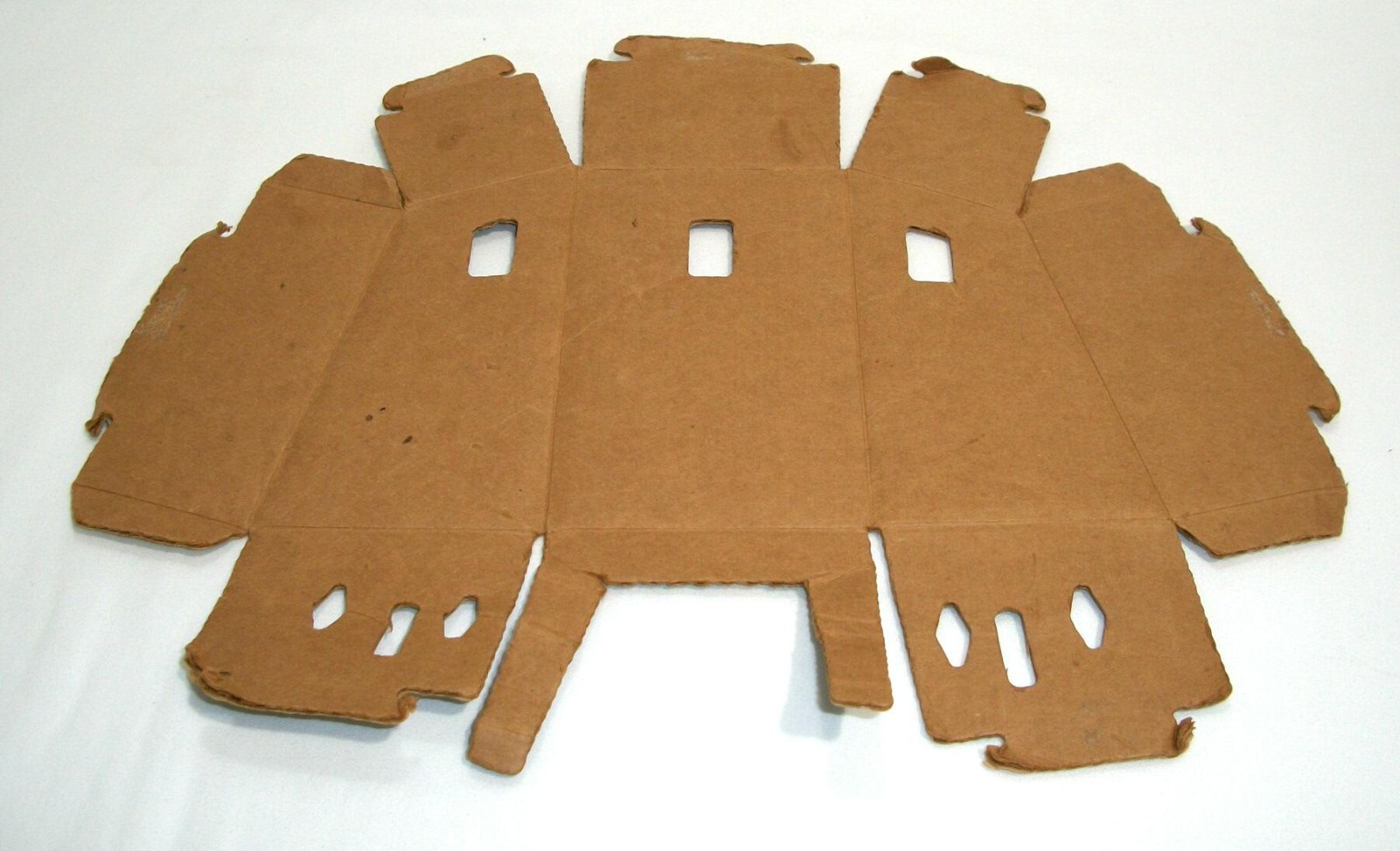 Hoth Ice Planet Adventure Set sold