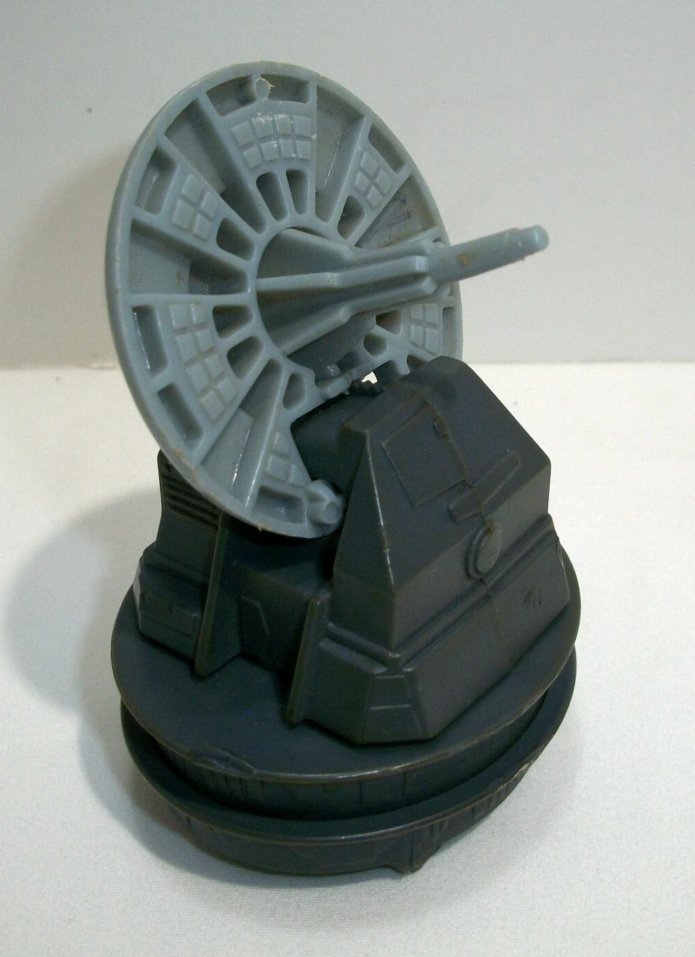 Hoth Ice Planet Adventure Set sold