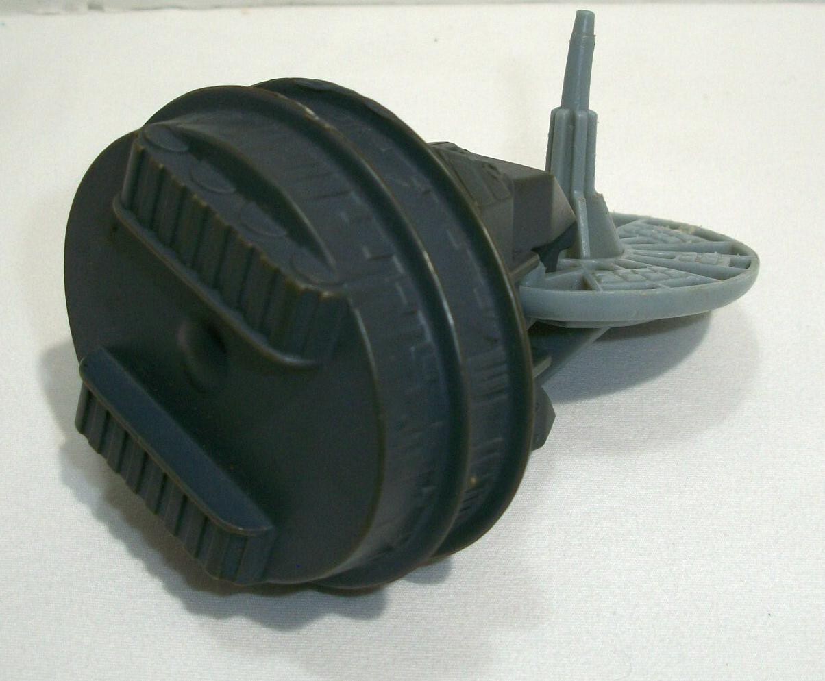 Hoth Ice Planet Adventure Set sold