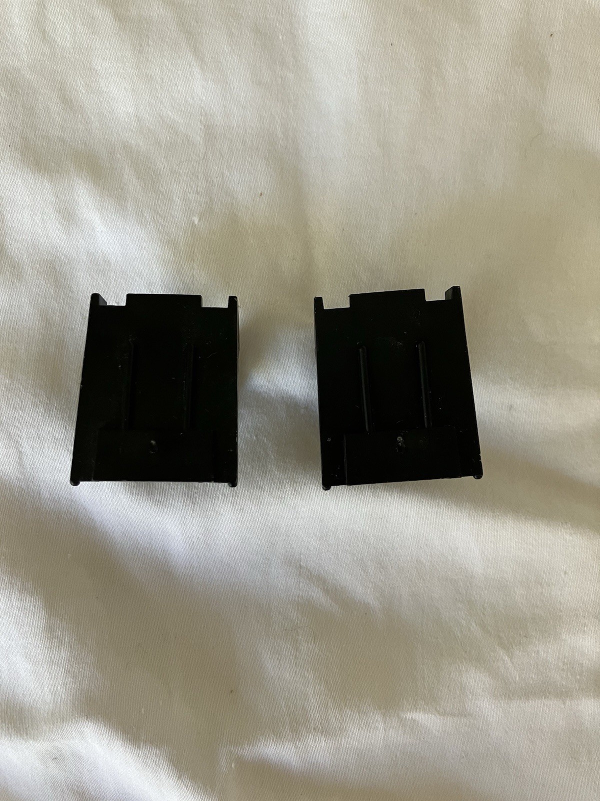 Imperial Cruiser sold