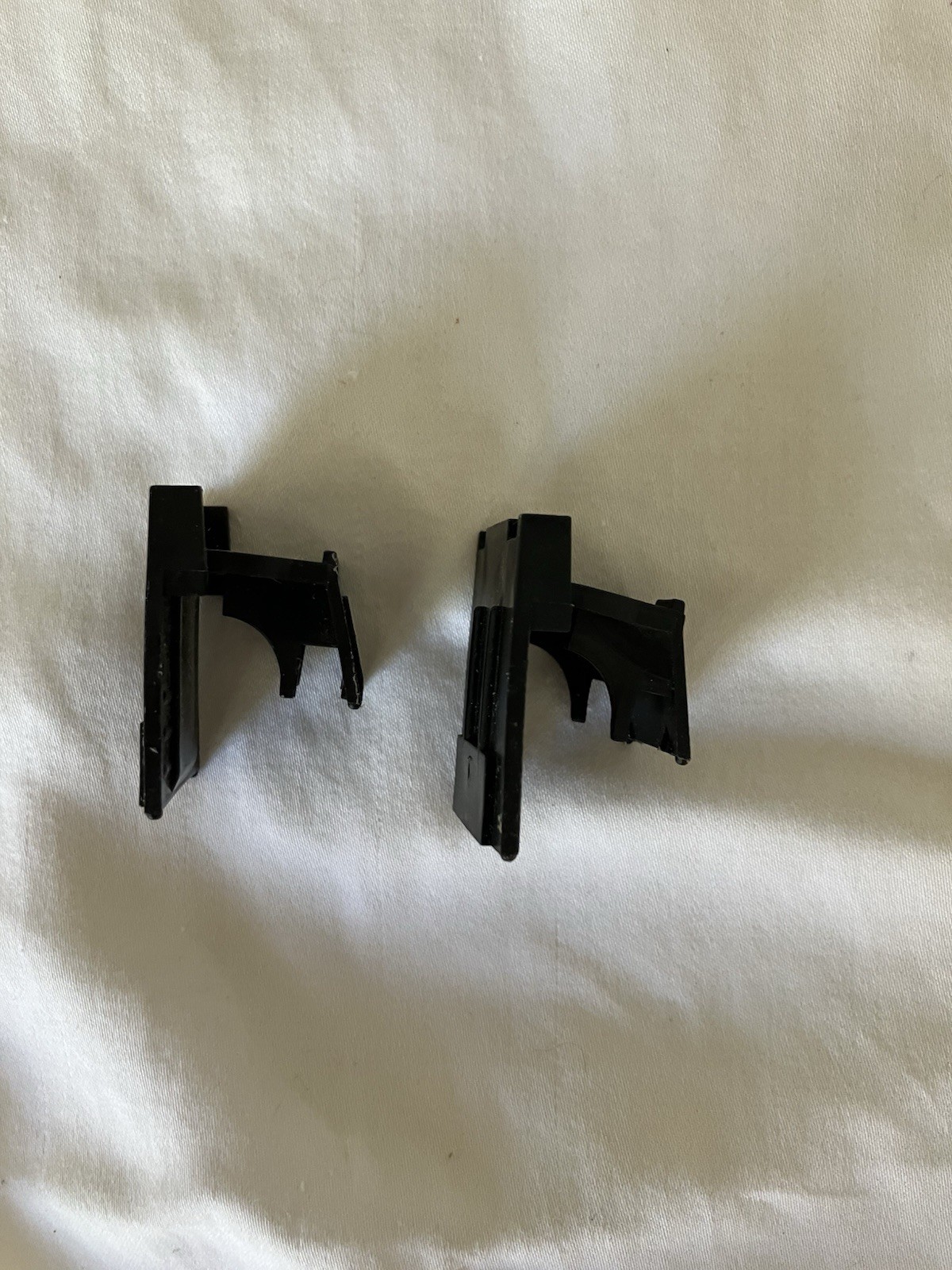 Imperial Cruiser sold