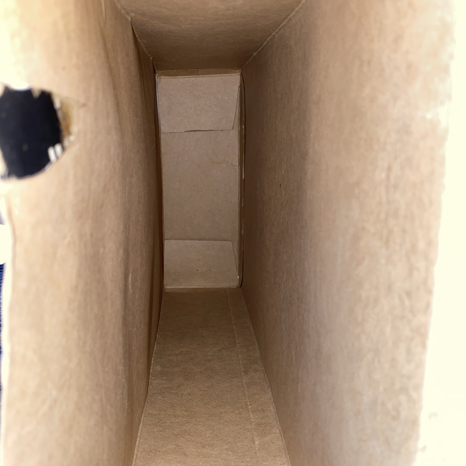 Imperial Attack Base sold