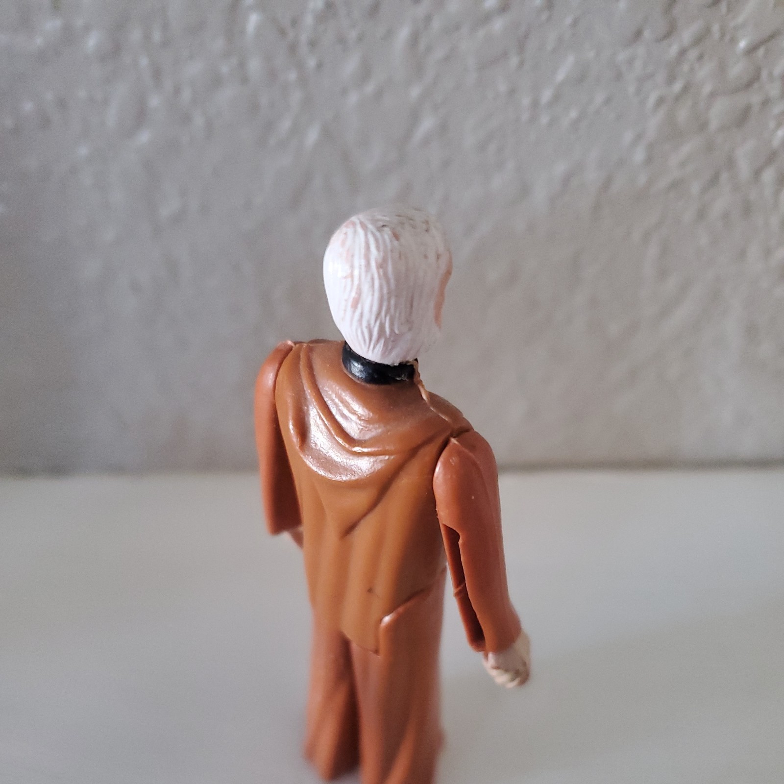 Ben (Obi-Wan) Kenobi sold