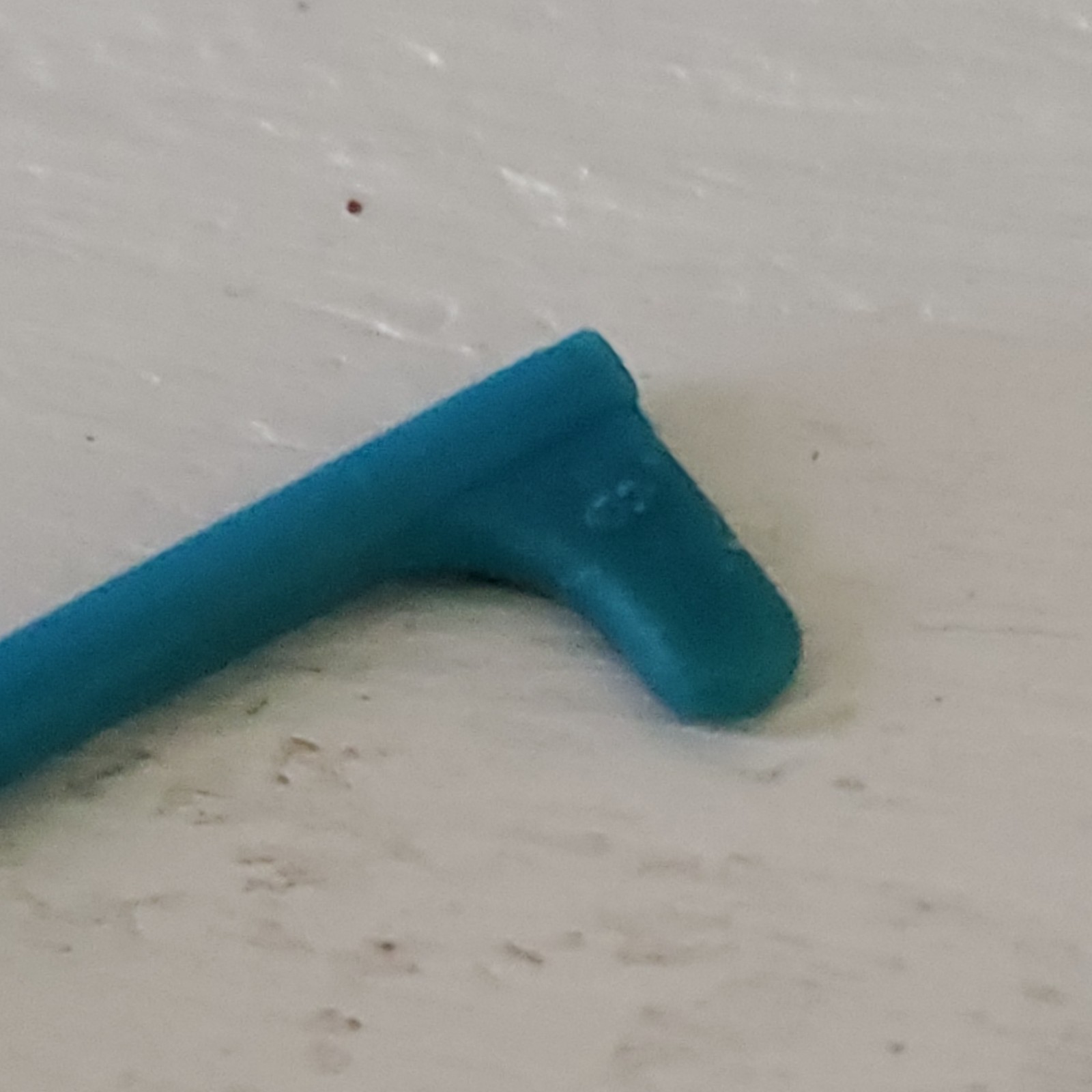 Ben (Obi-Wan) Kenobi sold