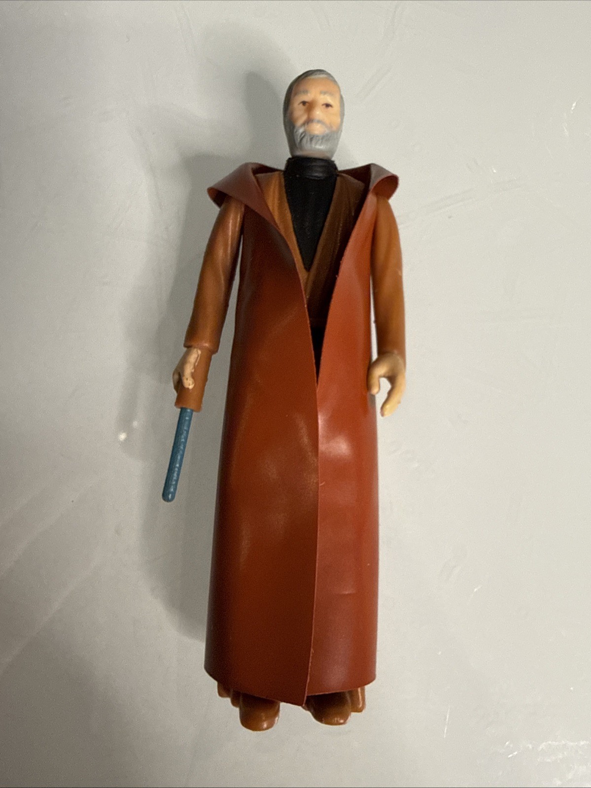 Ben (Obi-Wan) Kenobi sold