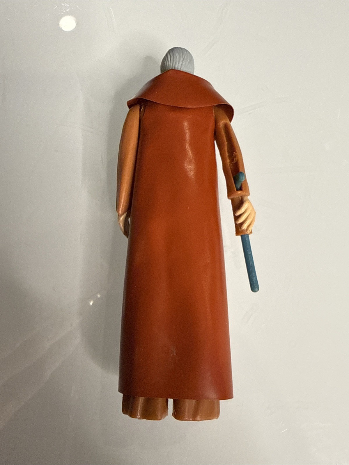 Ben (Obi-Wan) Kenobi sold