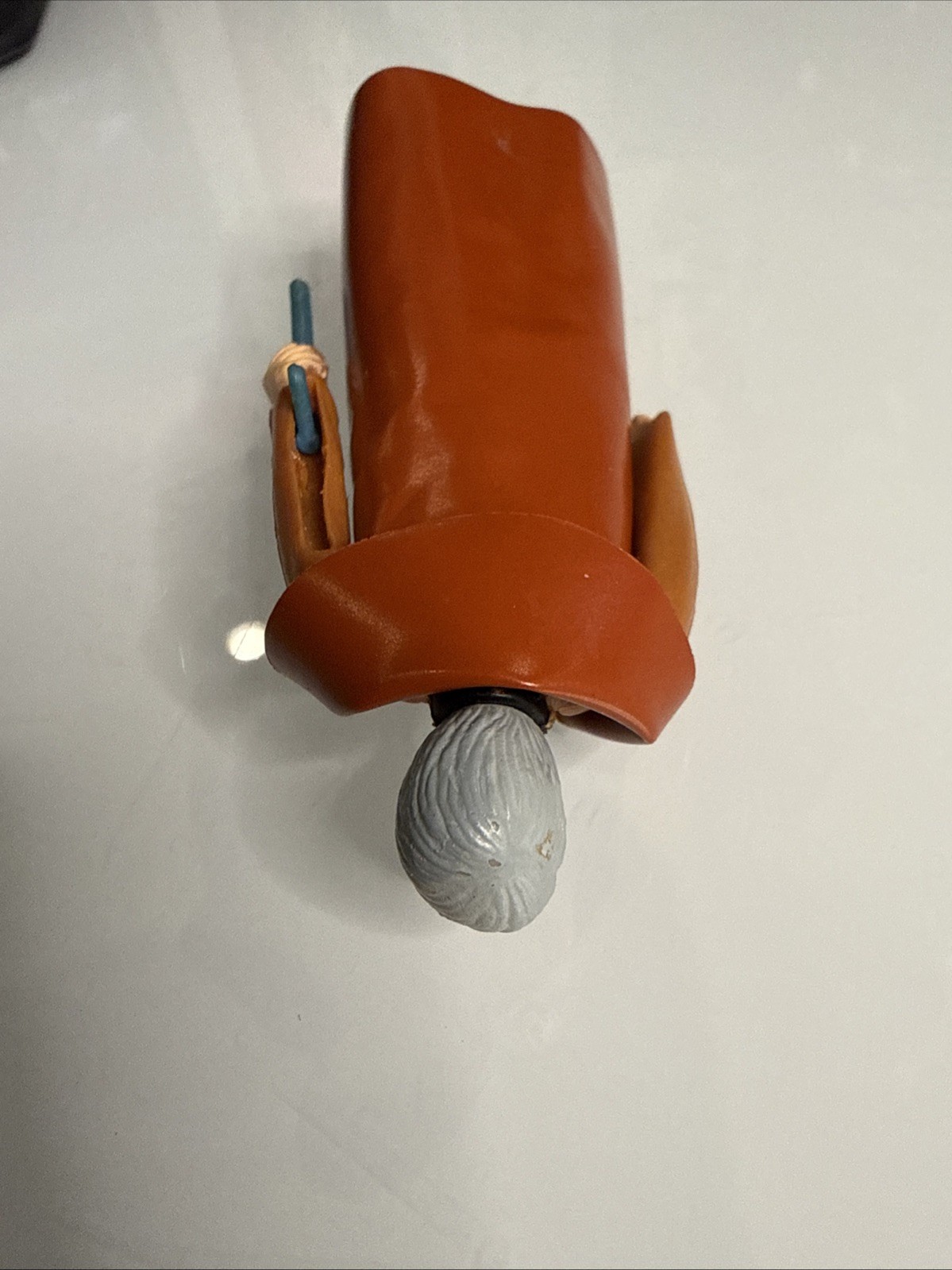 Ben (Obi-Wan) Kenobi sold