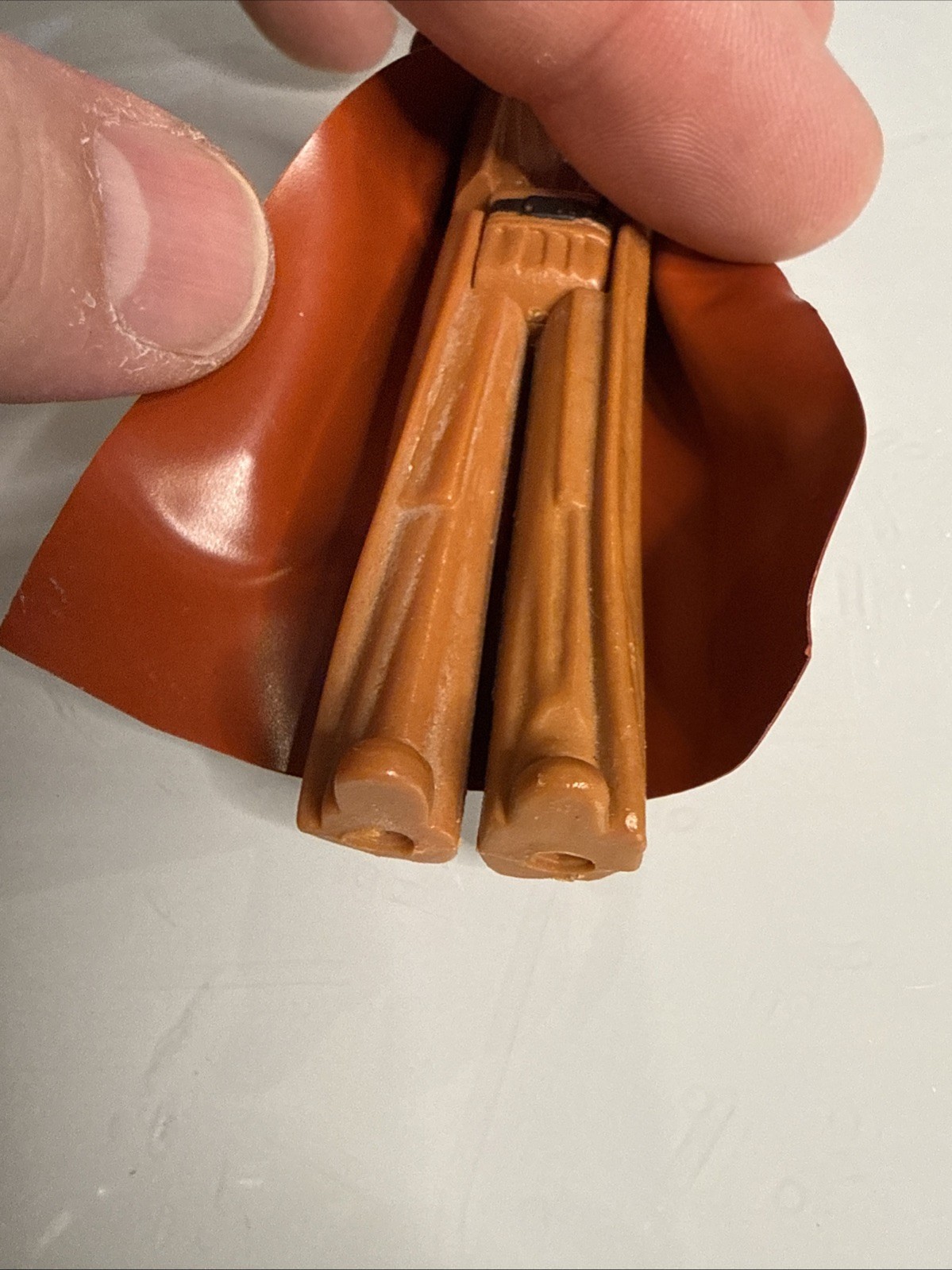 Ben (Obi-Wan) Kenobi sold