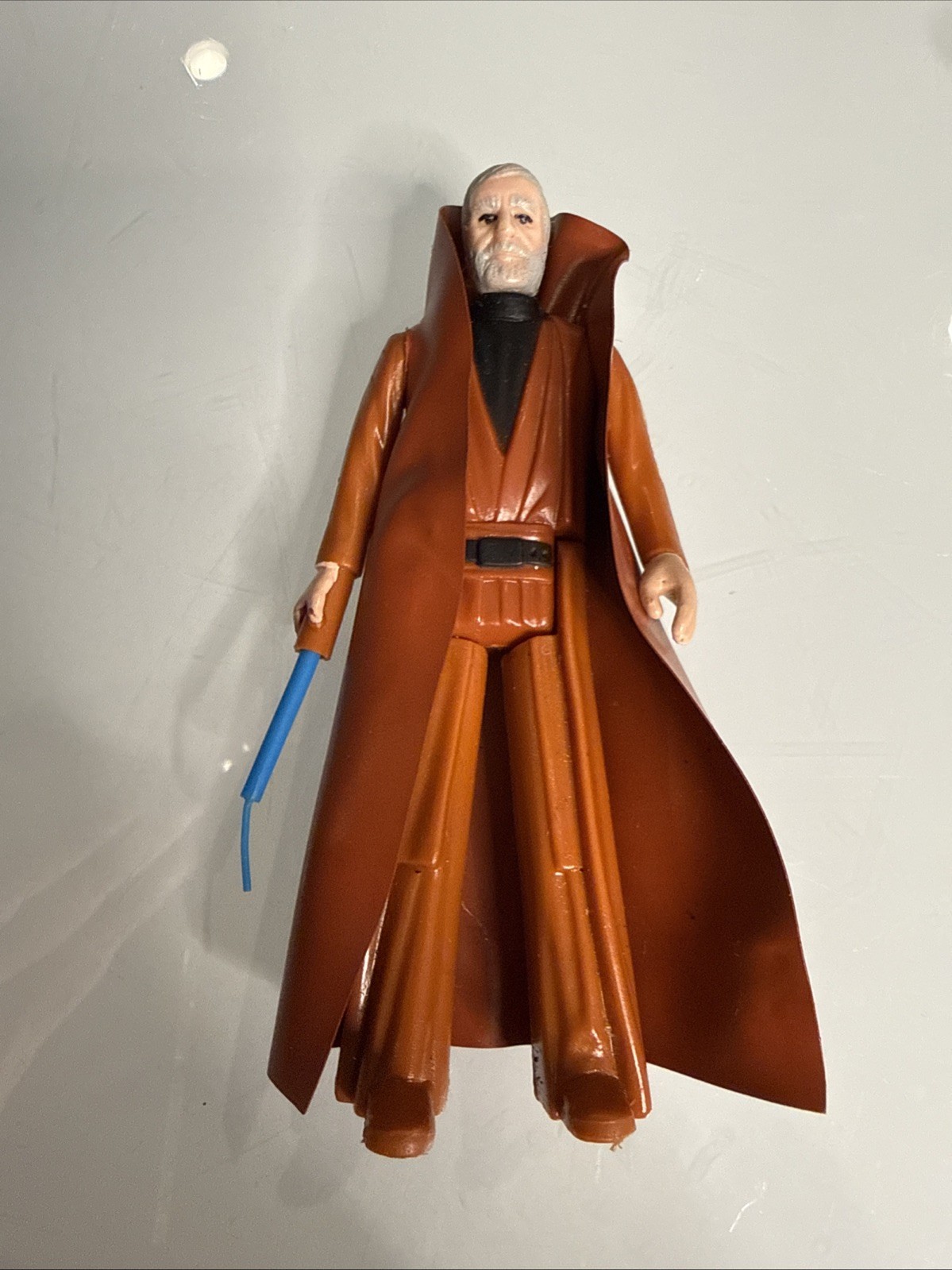 Ben (Obi-Wan) Kenobi sold