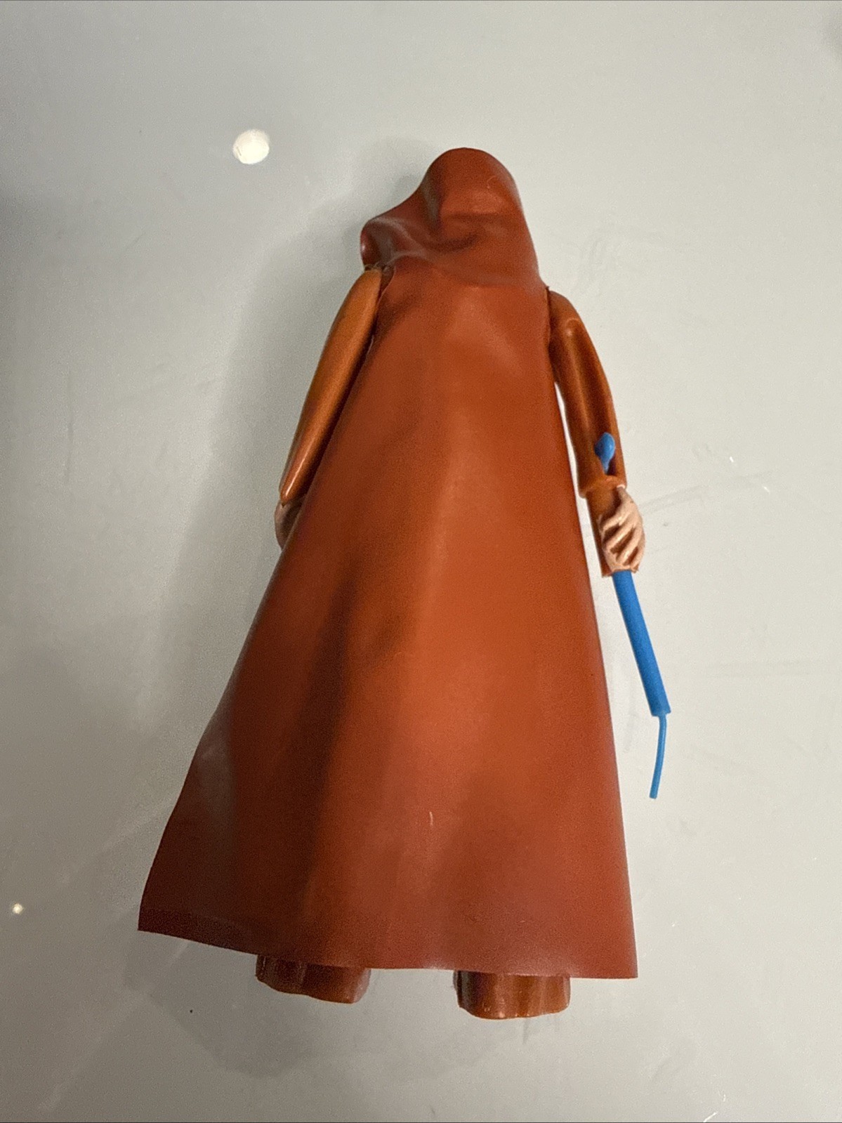 Ben (Obi-Wan) Kenobi sold