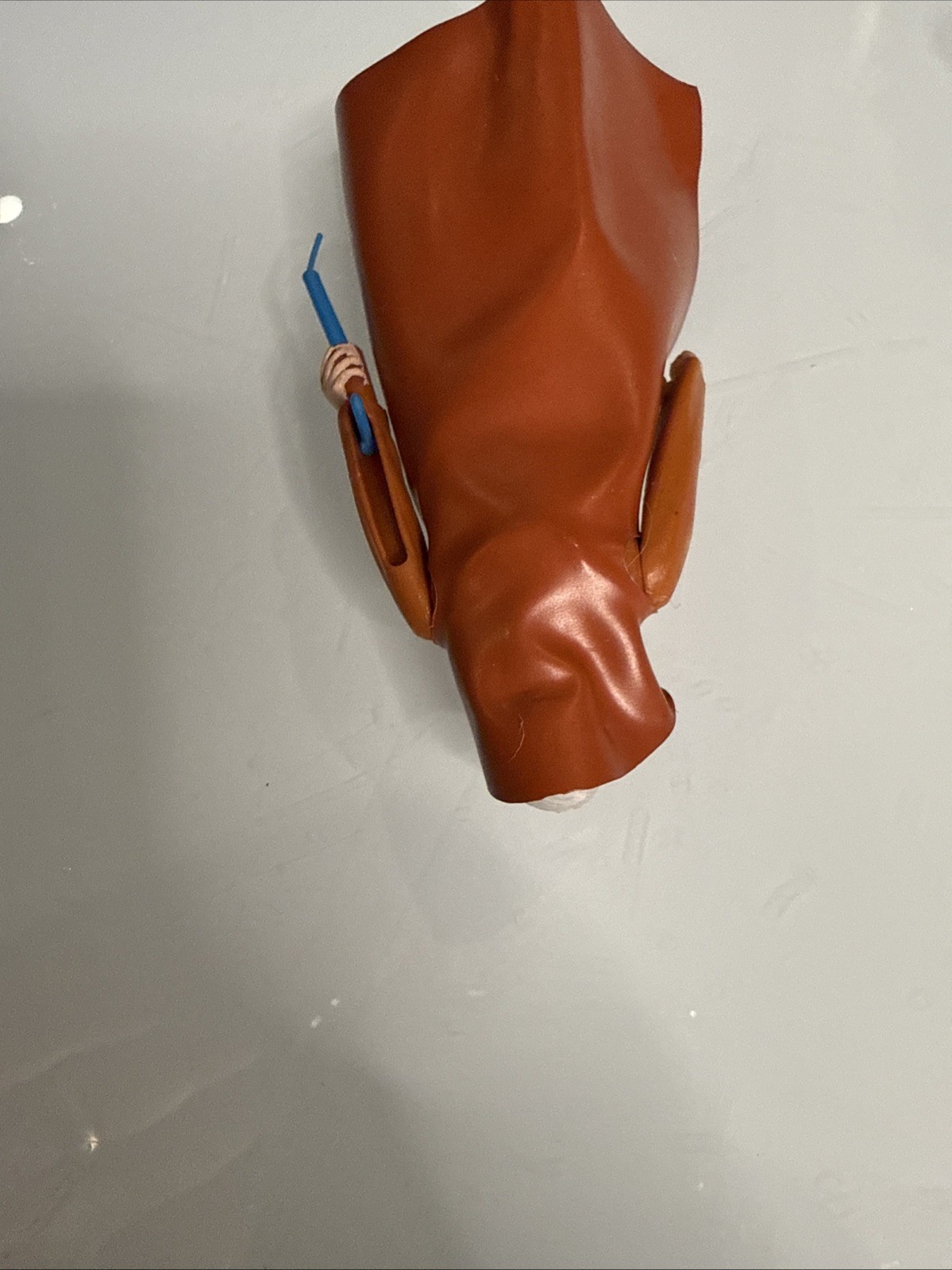 Ben (Obi-Wan) Kenobi sold