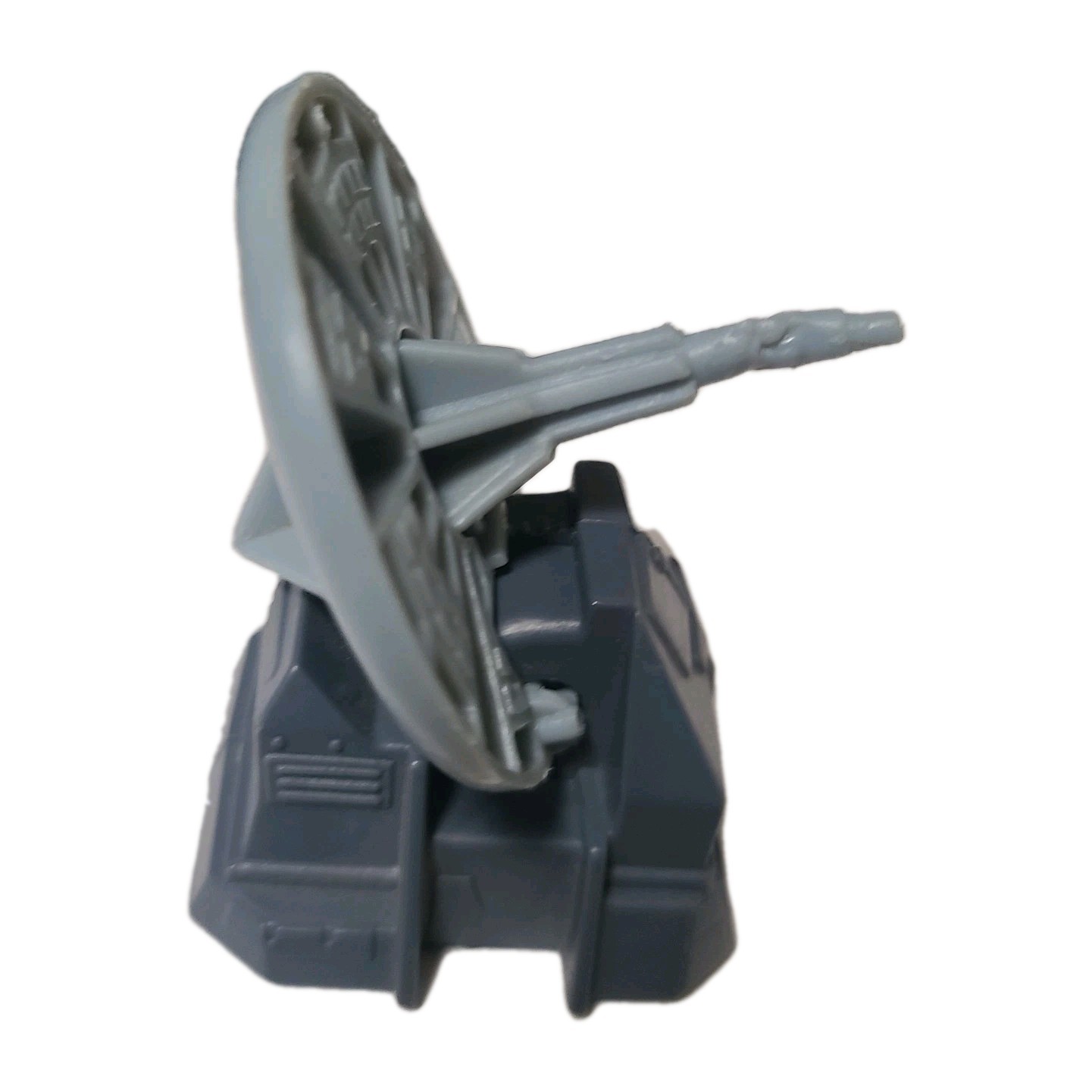 Hoth Ice Planet Adventure Set sold