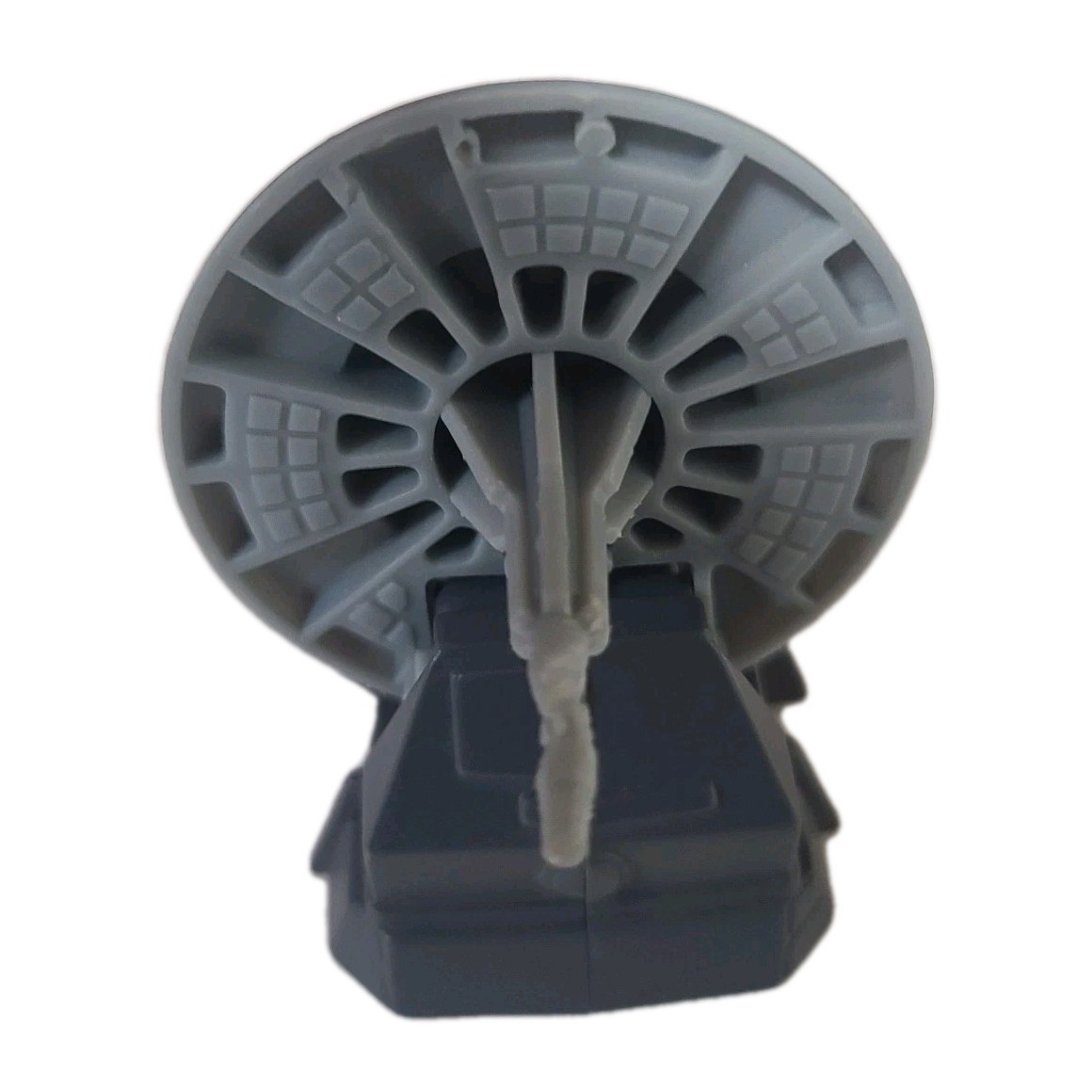 Hoth Ice Planet Adventure Set sold