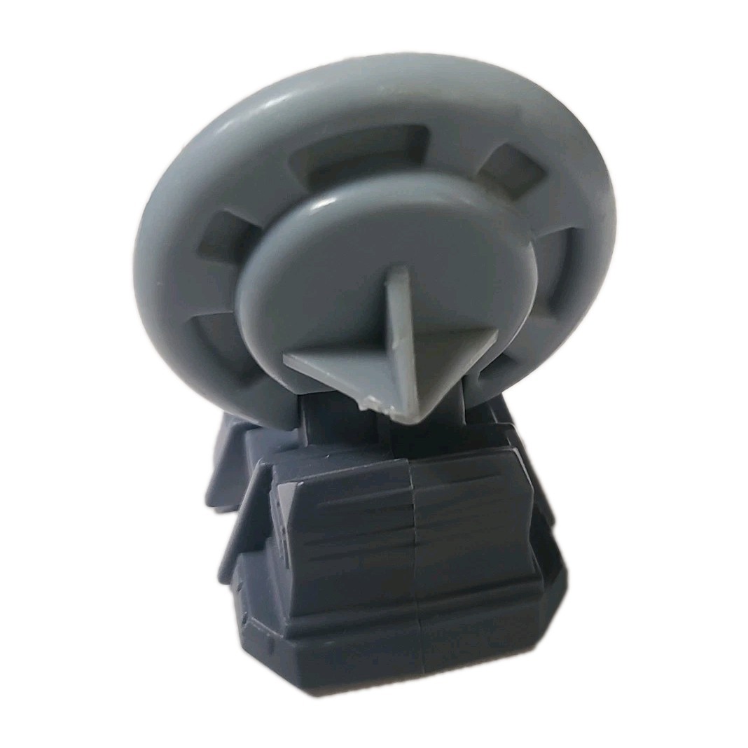 Hoth Ice Planet Adventure Set sold