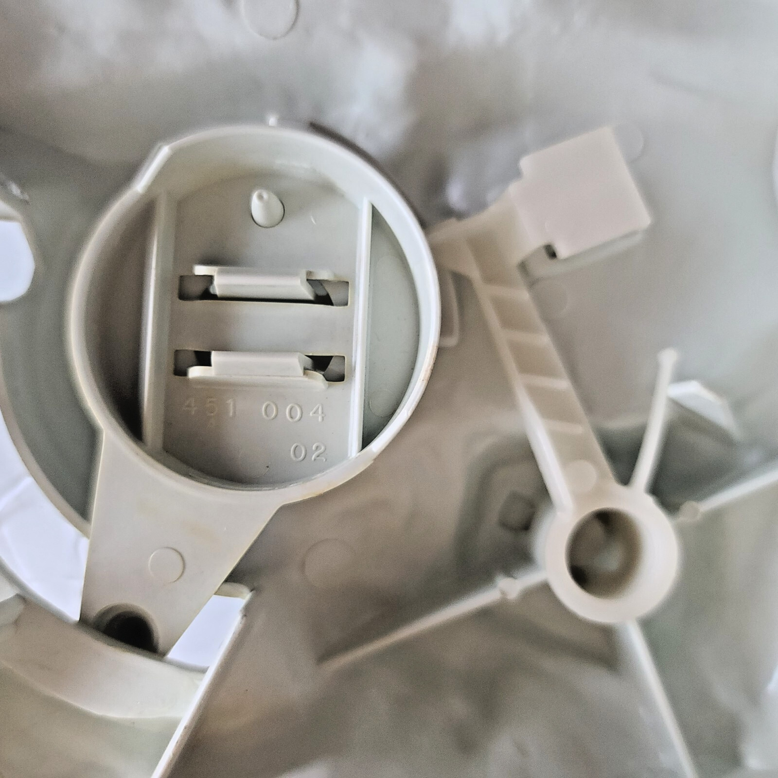 Hoth Ice Planet Adventure Set sold