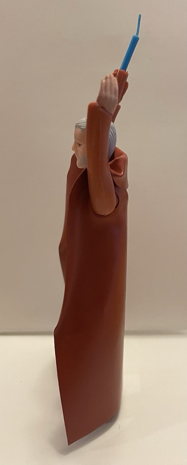 Ben (Obi-Wan) Kenobi sold