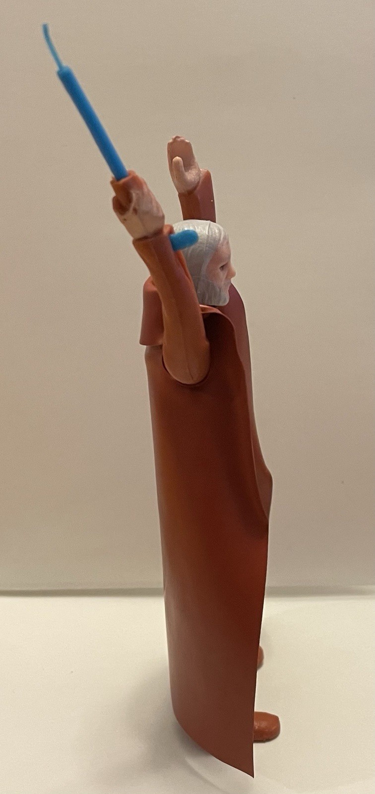 Ben (Obi-Wan) Kenobi sold