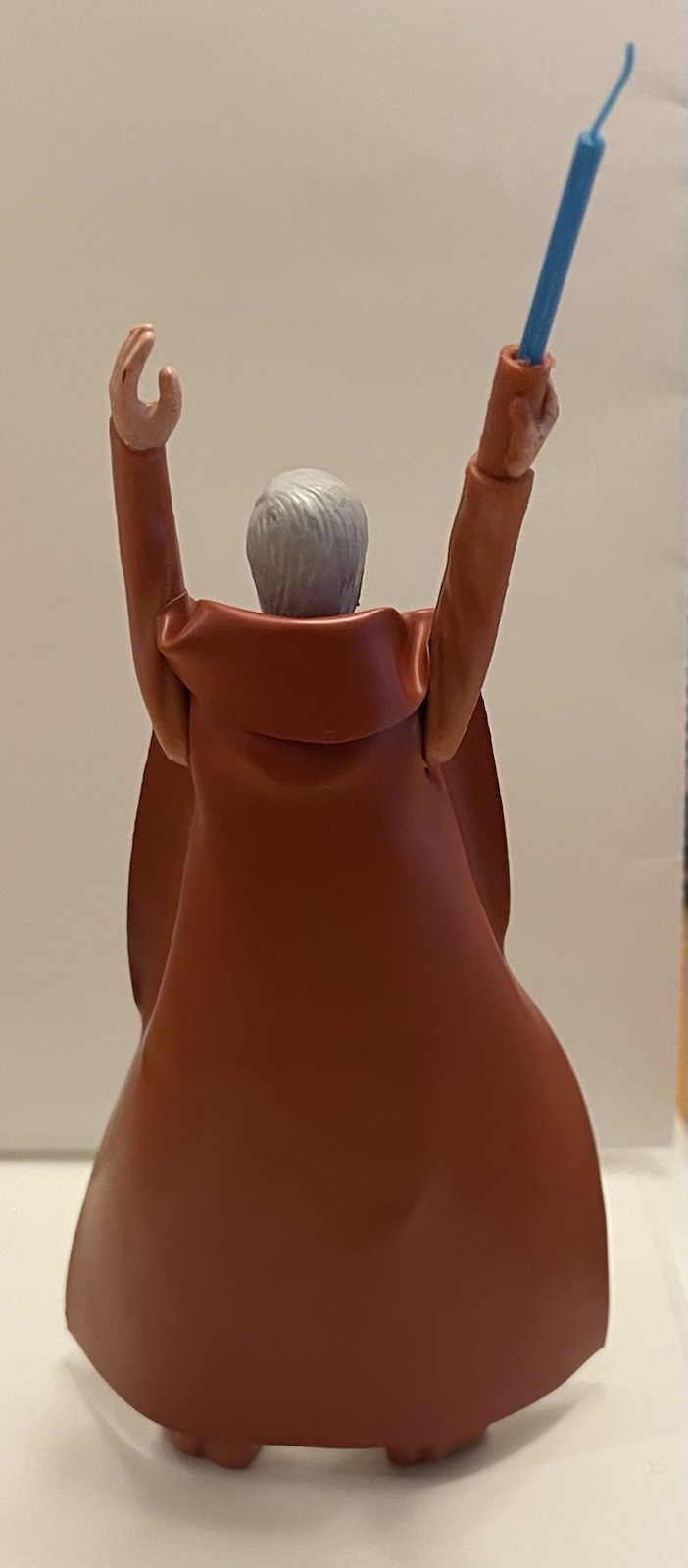 Ben (Obi-Wan) Kenobi sold