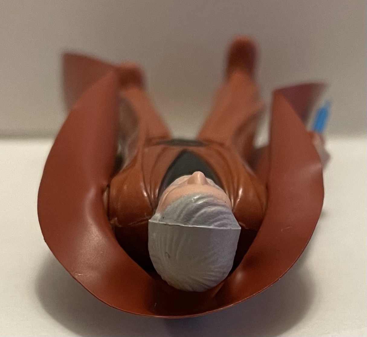 Ben (Obi-Wan) Kenobi sold