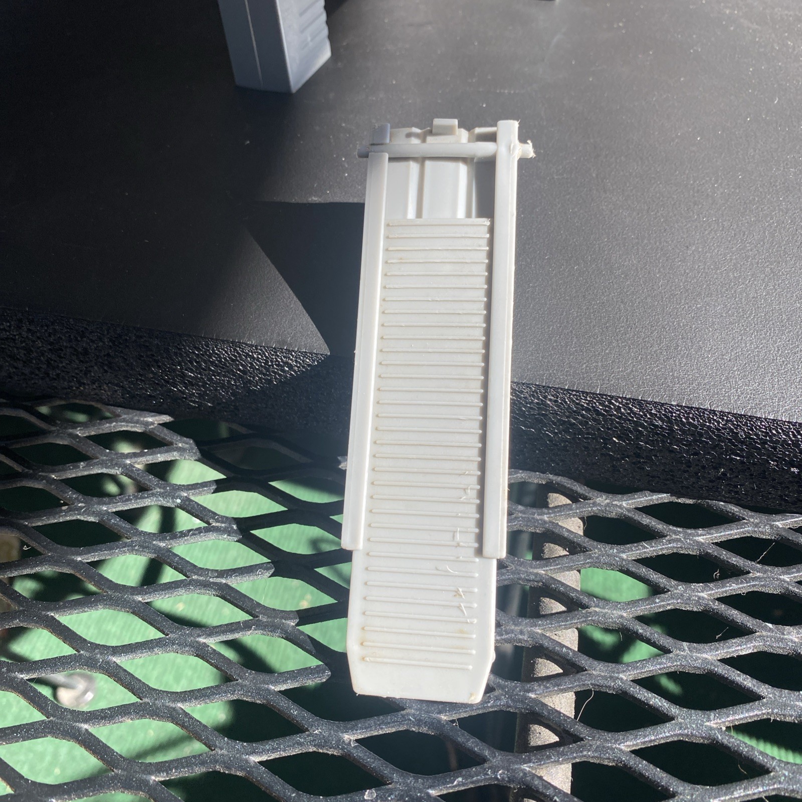 Imperial Shuttle sold