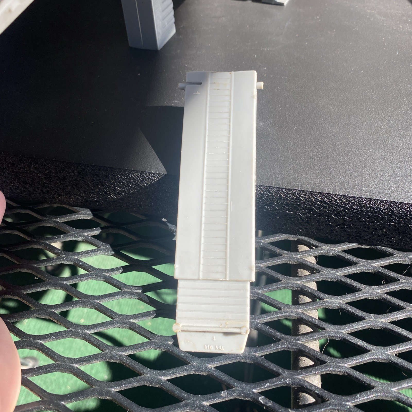 Imperial Shuttle sold