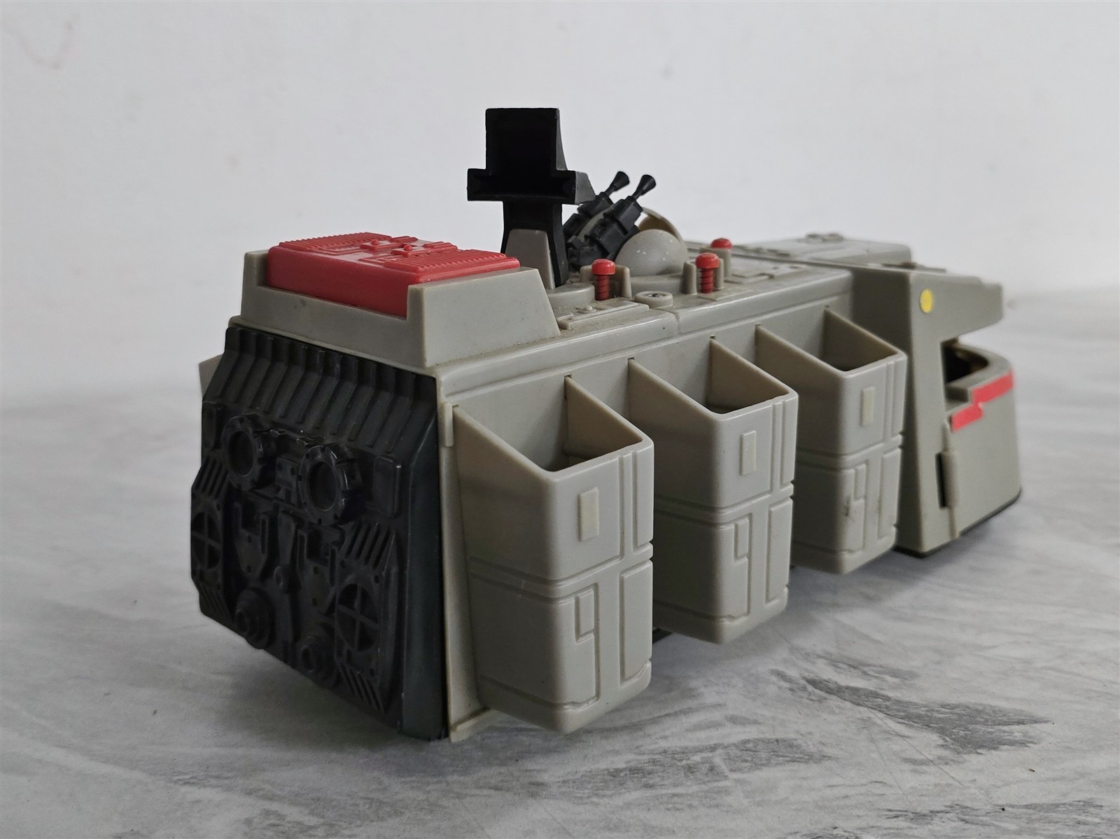 Imperial Troop Transporter (with sound) sold