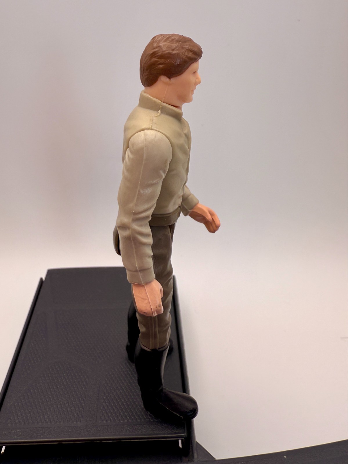 Han Solo (In Carbonite Chamber) sold